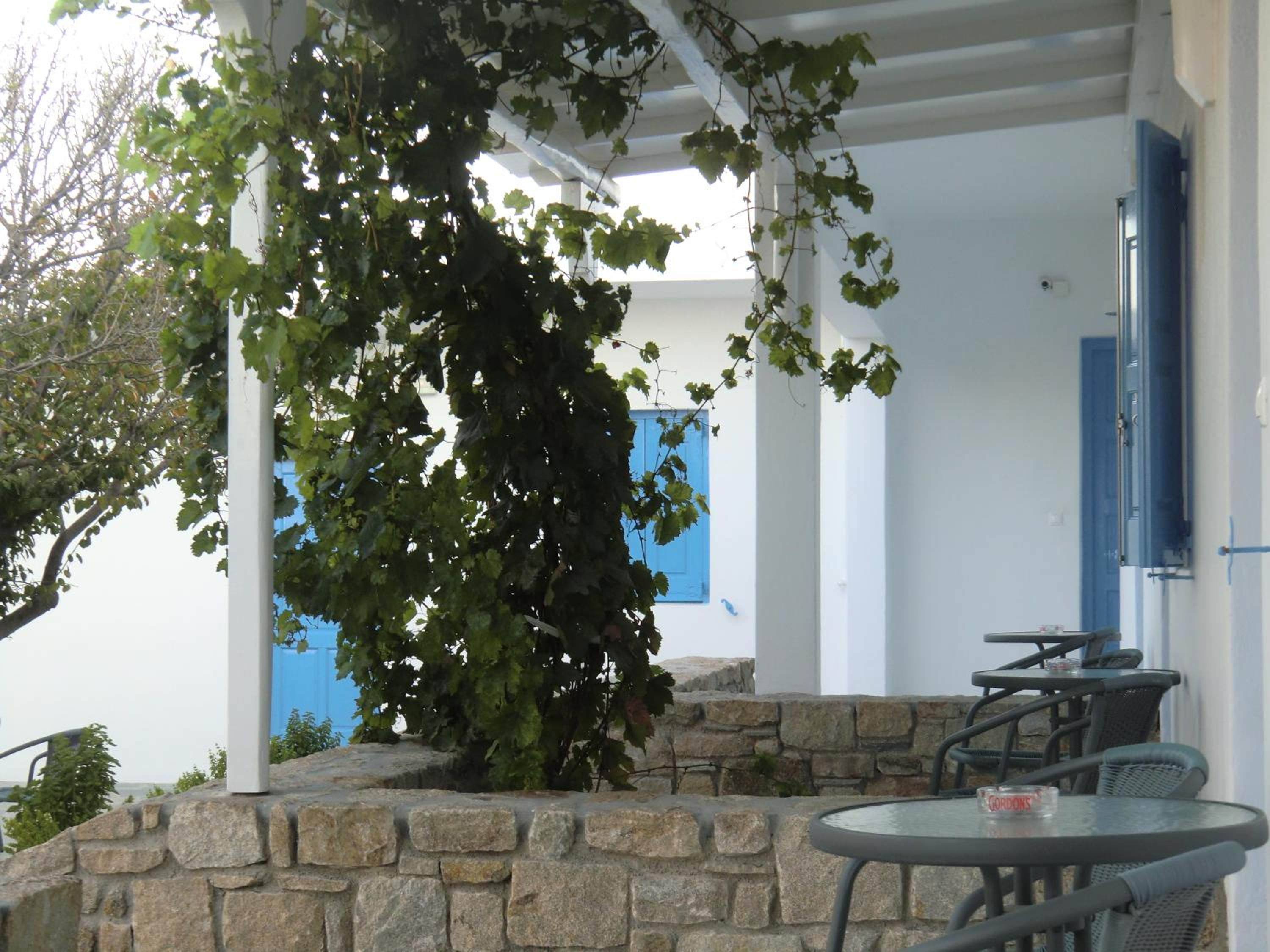 Photo 52