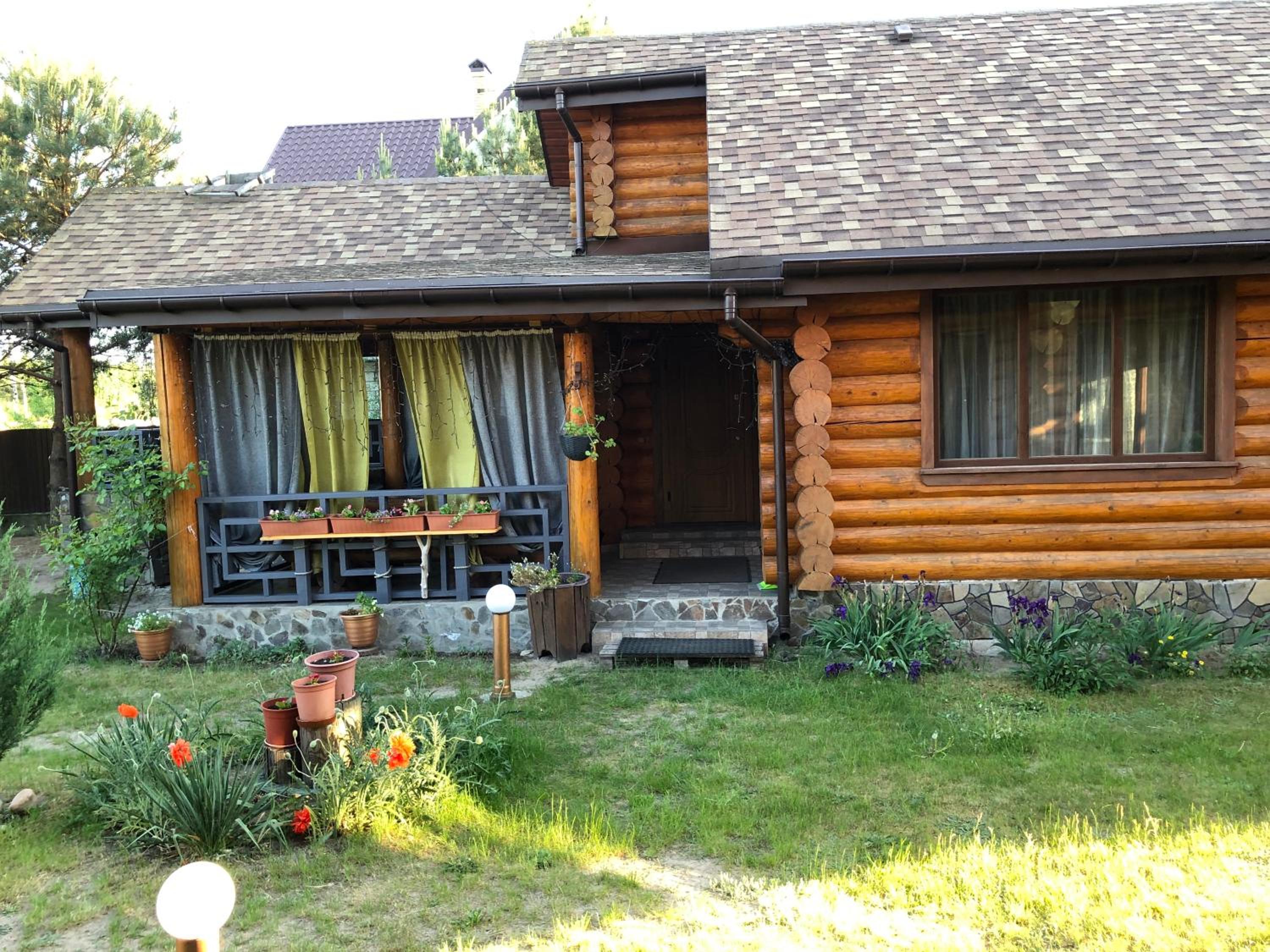 Photo 40