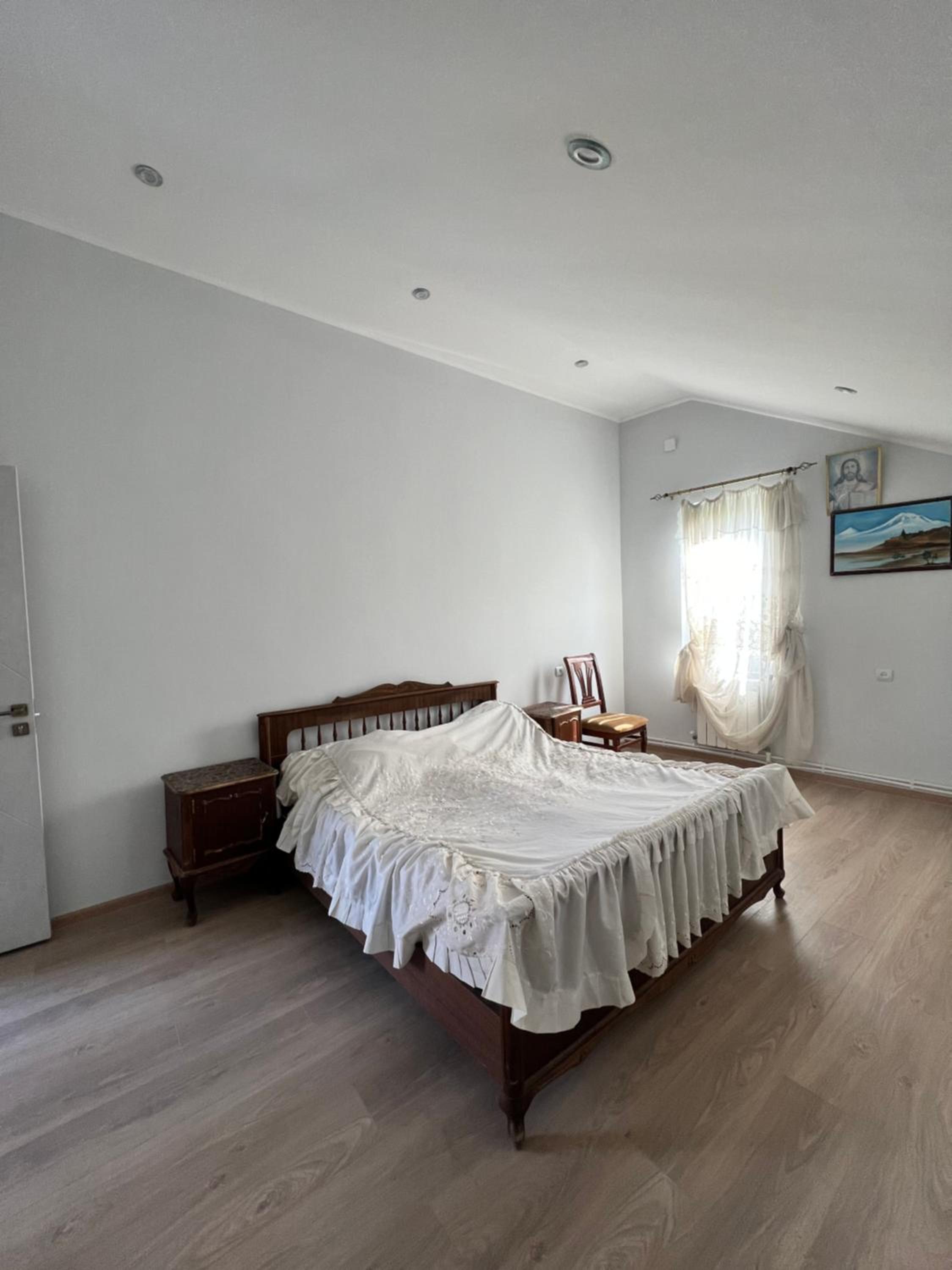Villa for Family