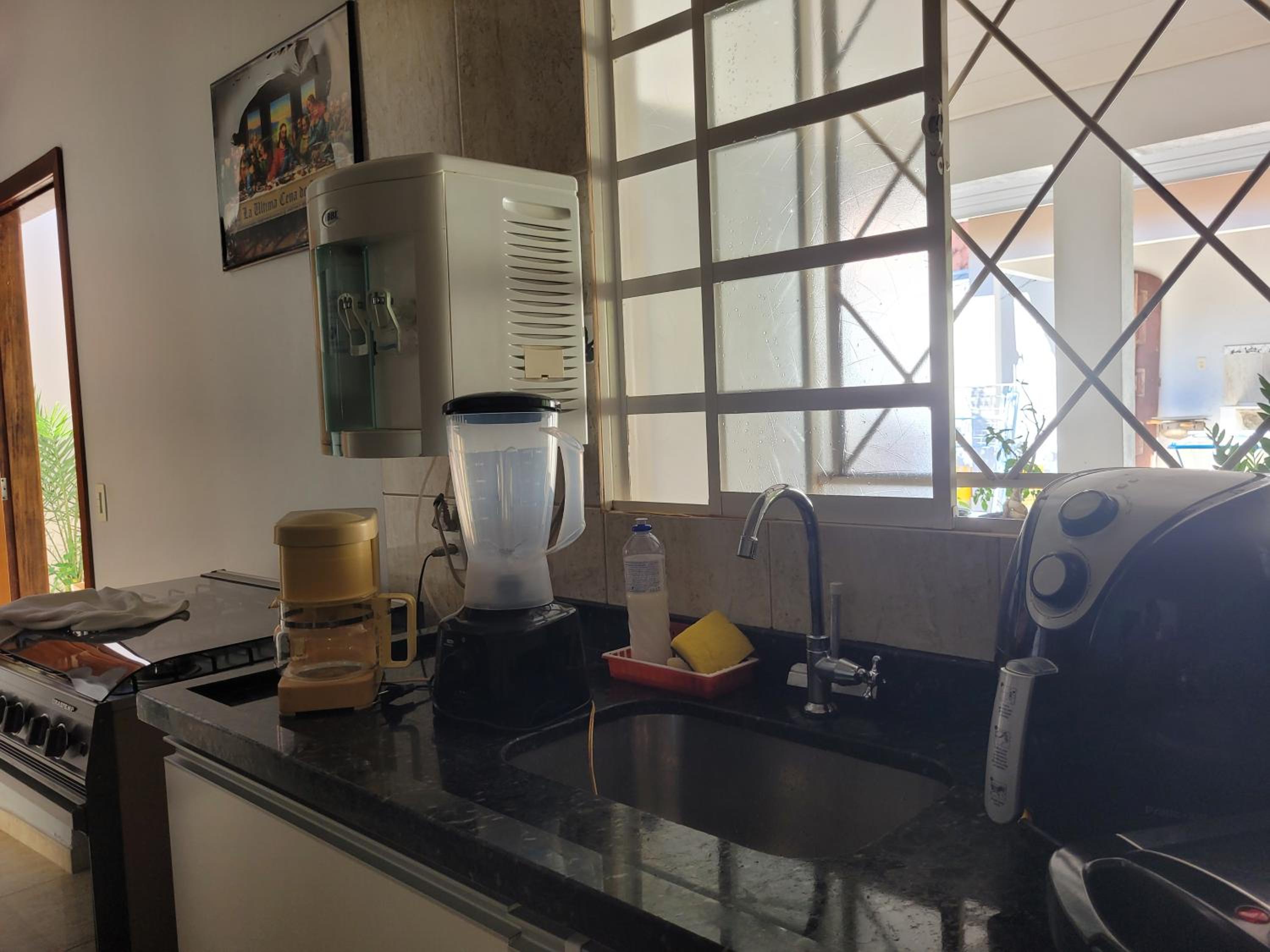 Casa centro jipa