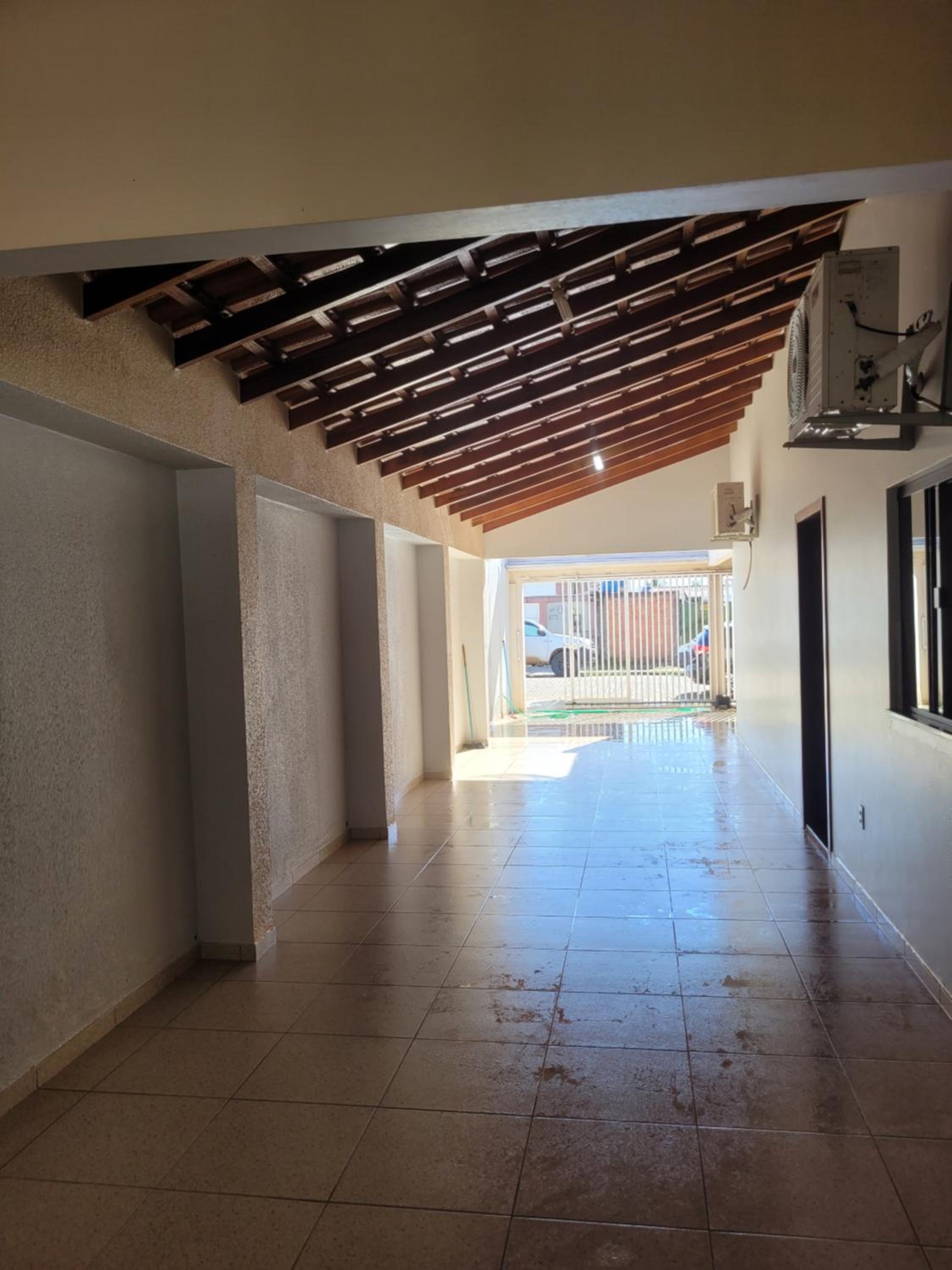 Casa centro jipa