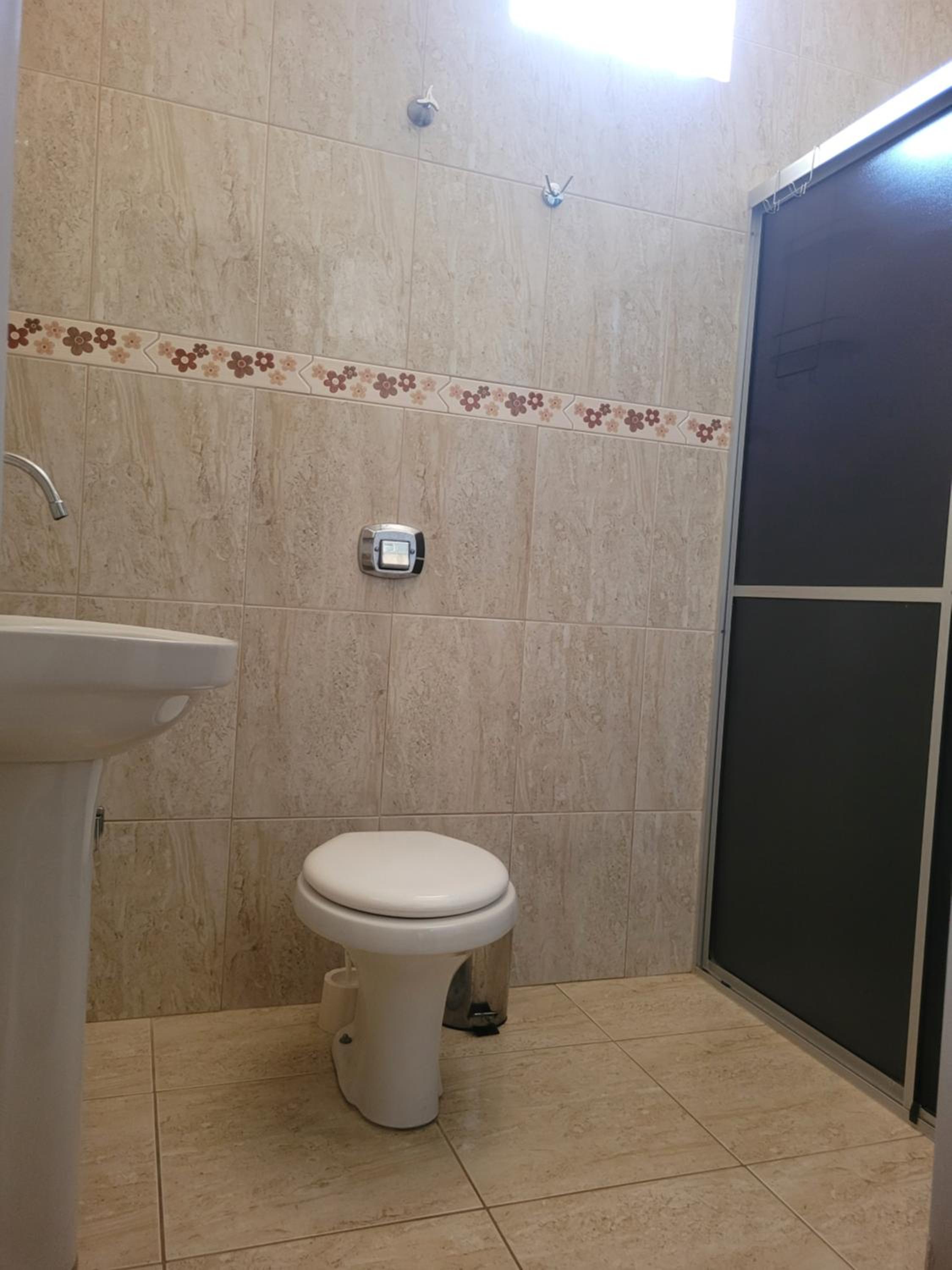 Casa centro jipa