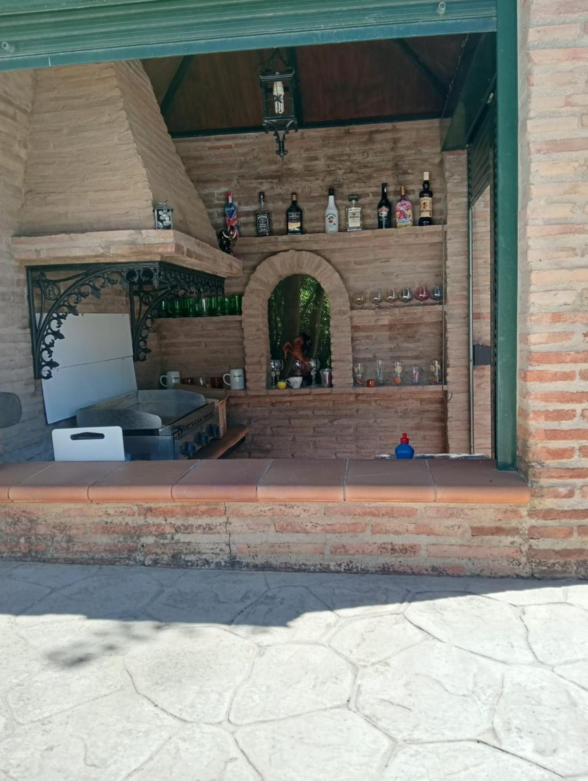 Los limones