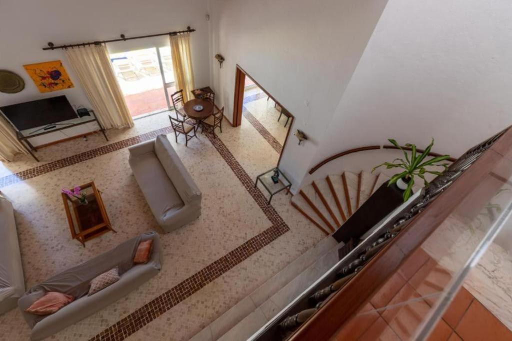 Buganvília Vilamoura Villa view 5