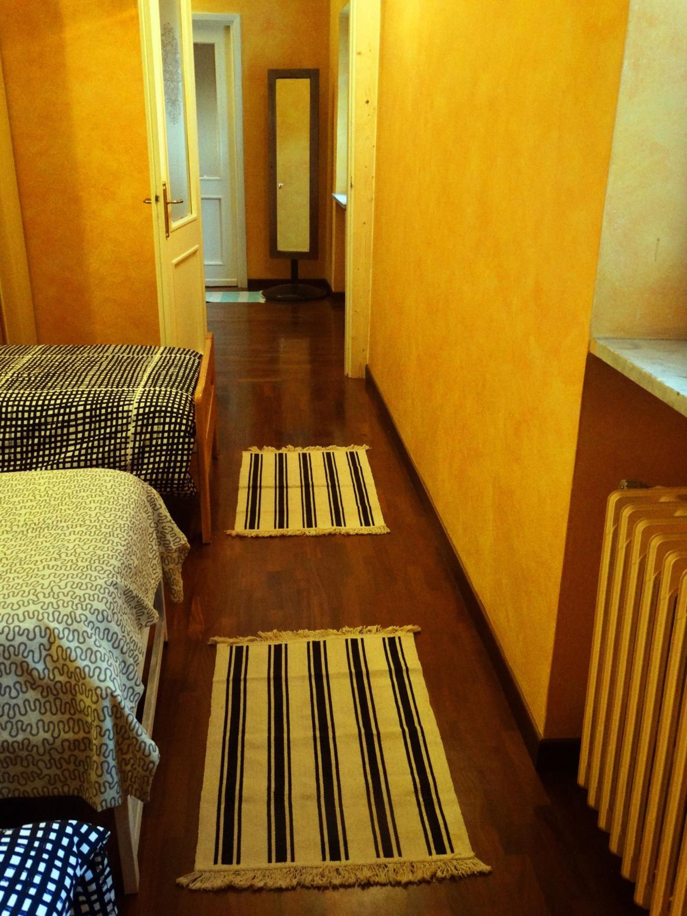 Photo 37