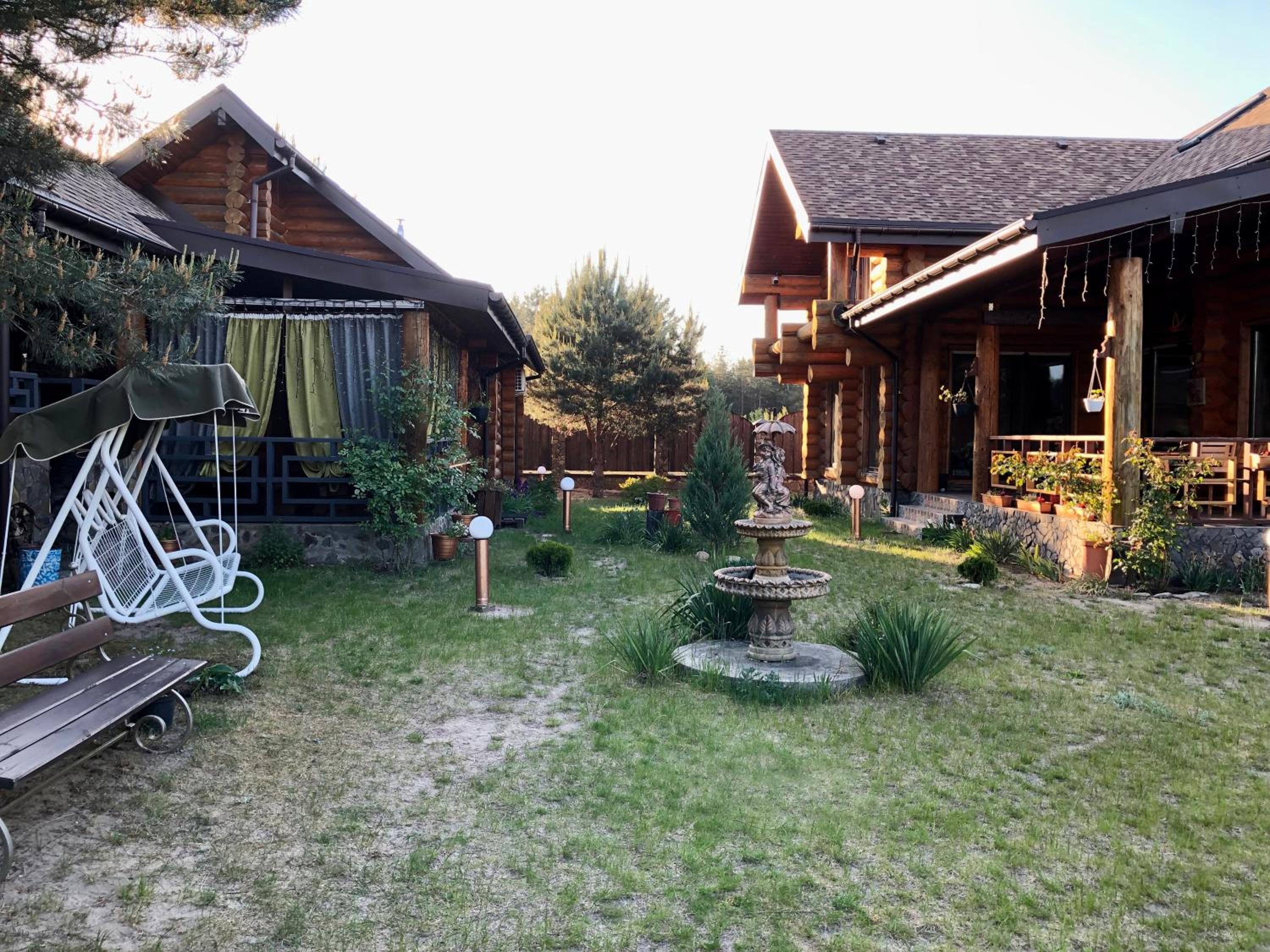 Photo 45