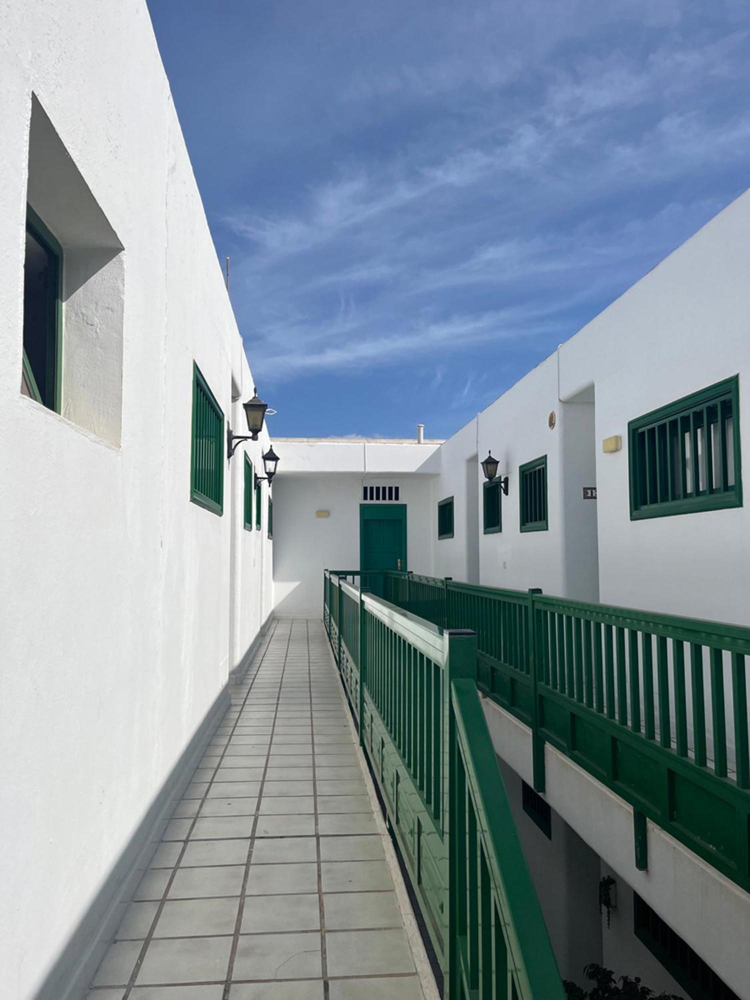 Casa Seagull