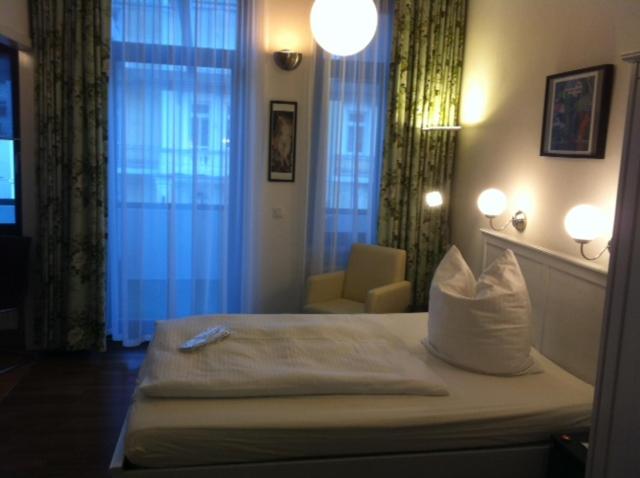 Photo 38