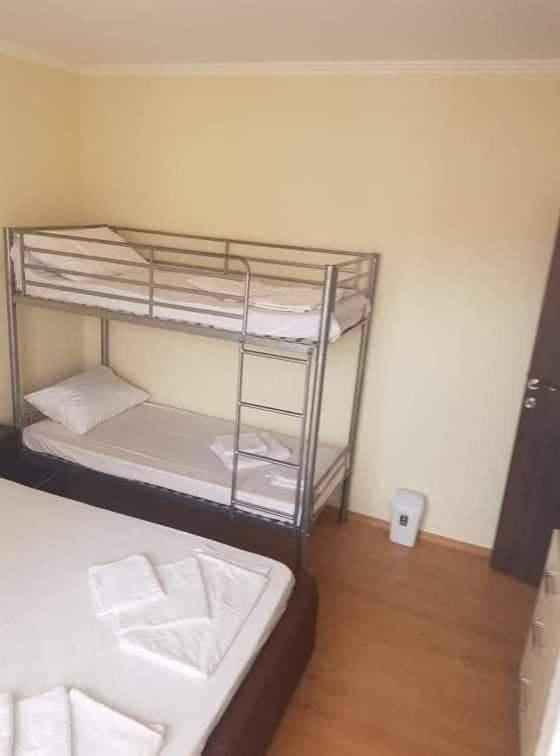 Vila Antorini-Anikoapartman1