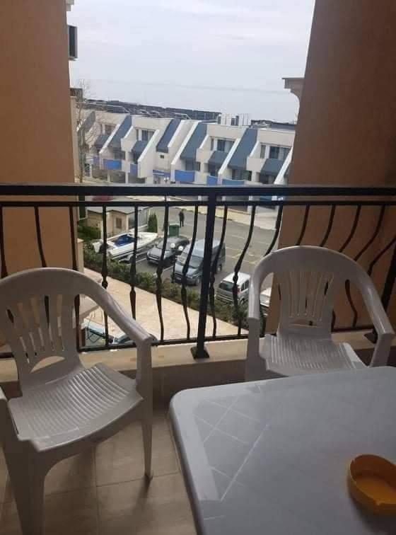 Vila Antorini-Anikoapartman1