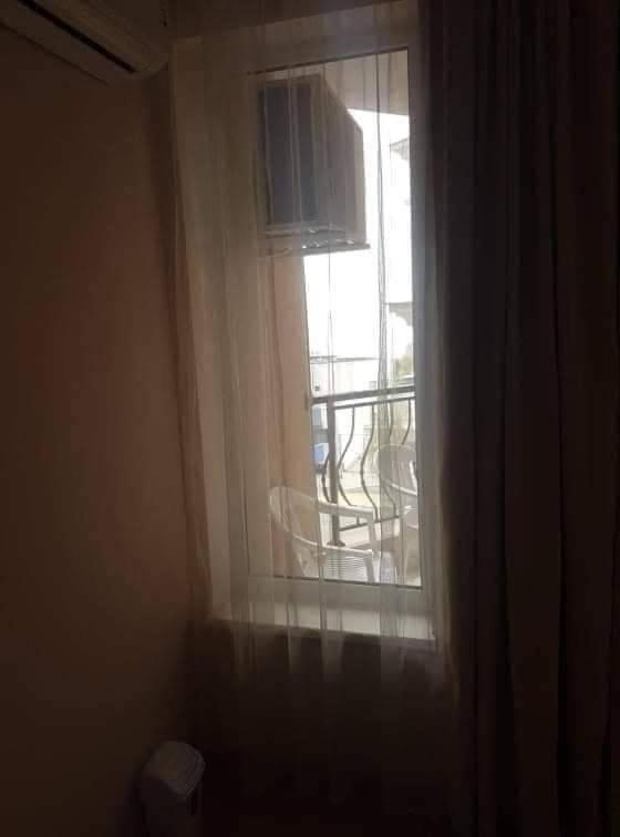 Vila Antorini-Anikoapartman1