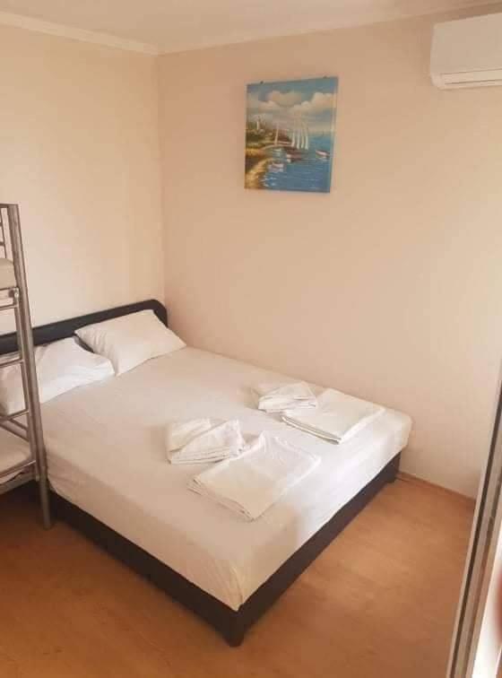 Vila Antorini-Anikoapartman1