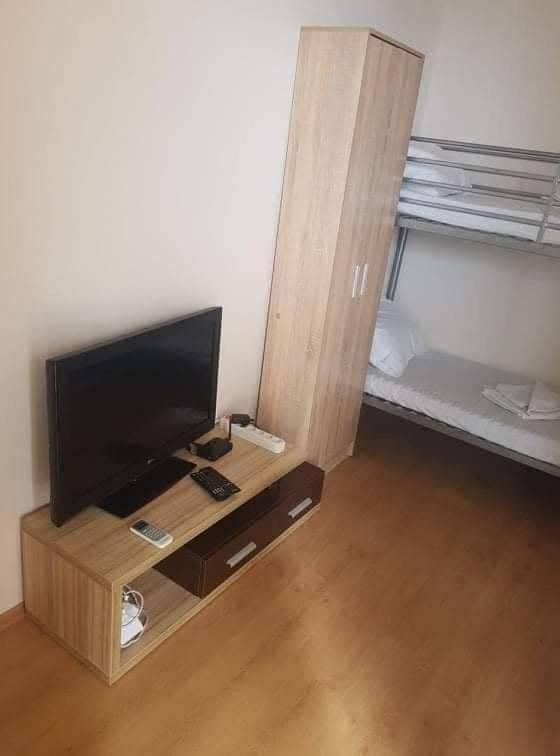 Vila Antorini-Anikoapartman1