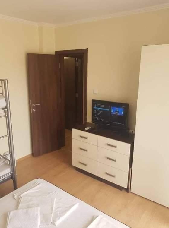 Vila Antorini-Anikoapartman1