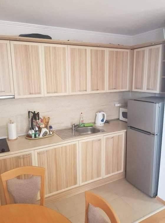 Vila Antorini-Anikoapartman1