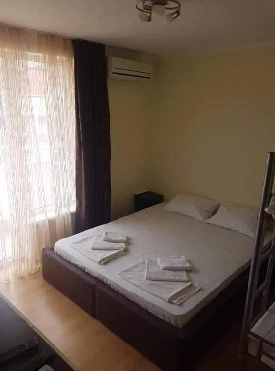 Vila Antorini-Anikoapartman1