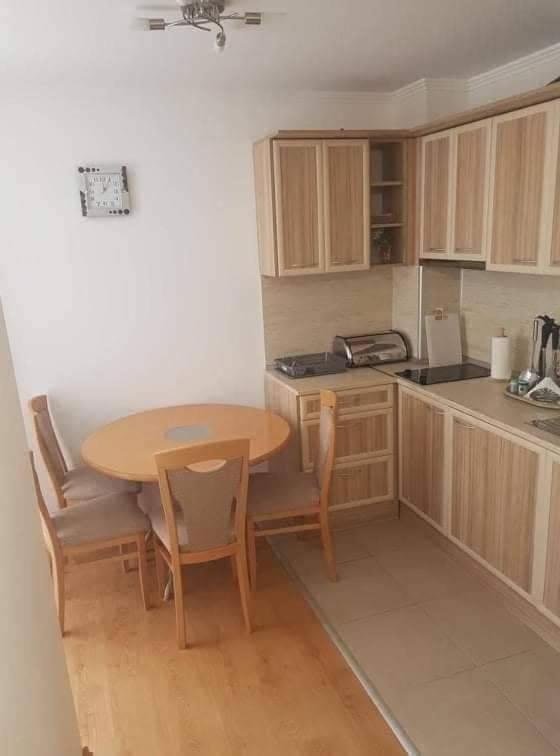 Vila Antorini-Anikoapartman1