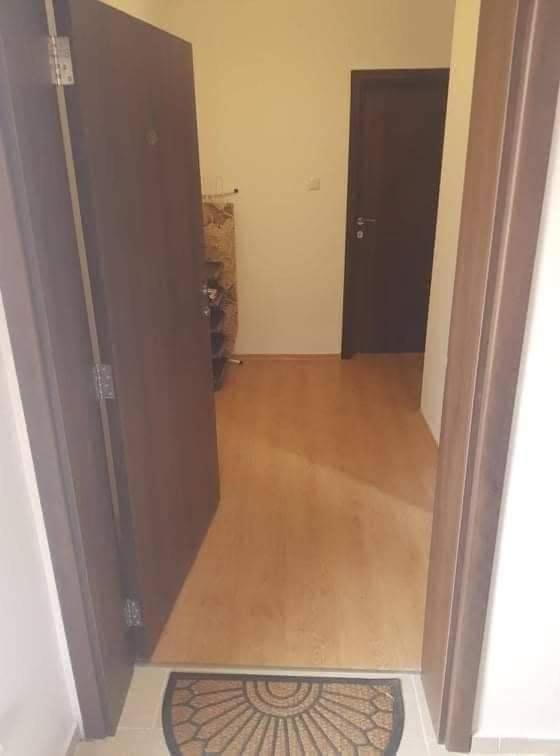 Vila Antorini-Anikoapartman1