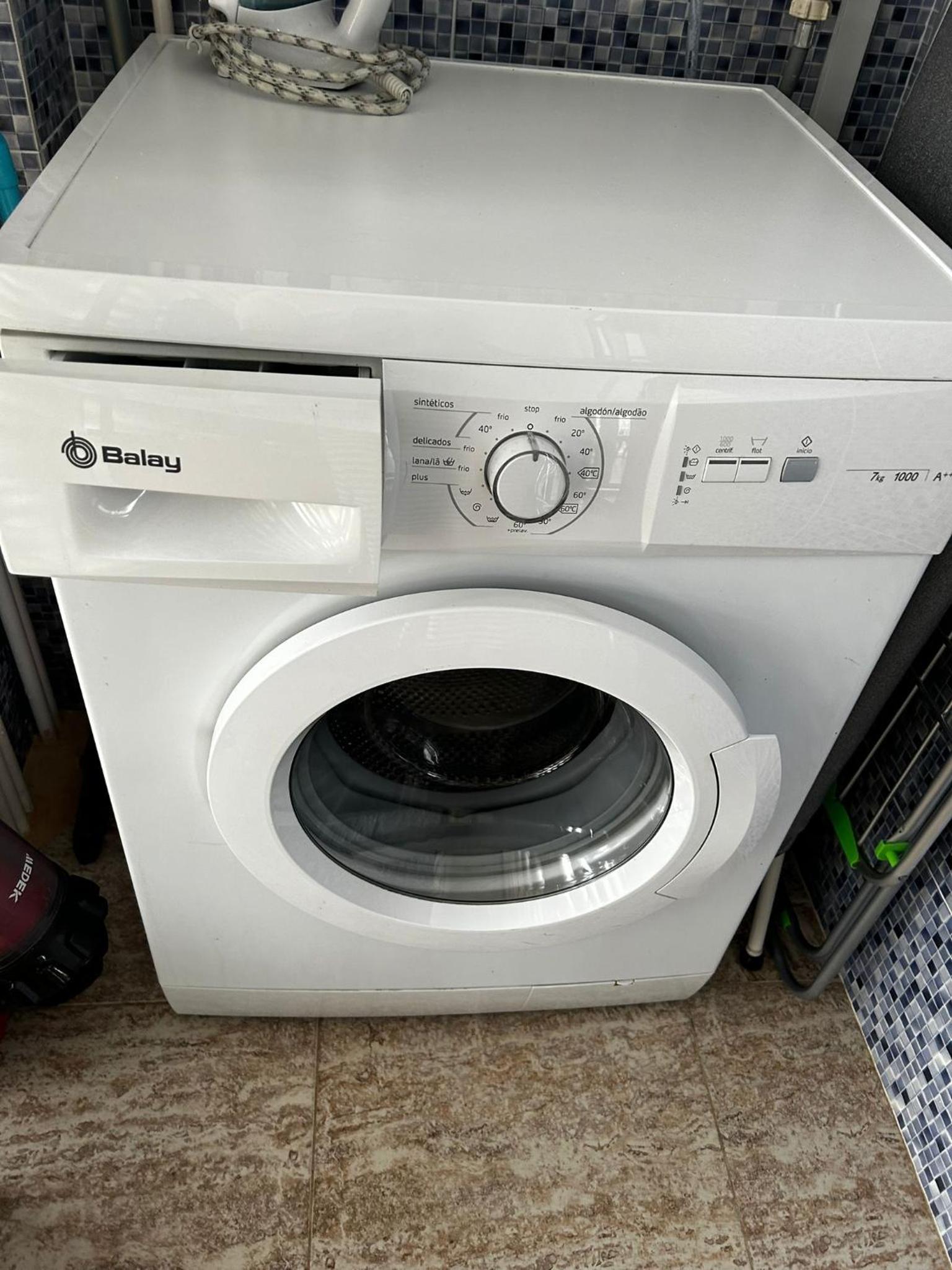 Luxury Apartamenty
