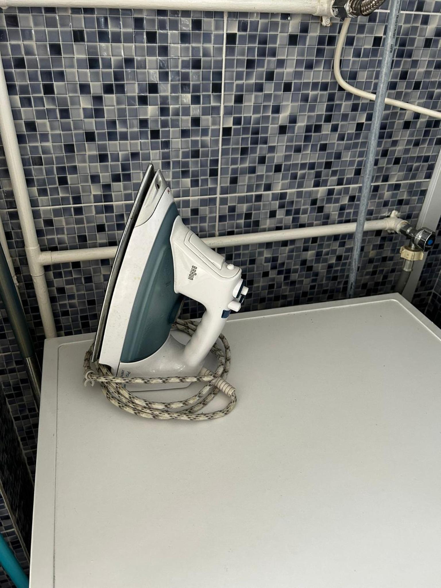 Luxury Apartamenty