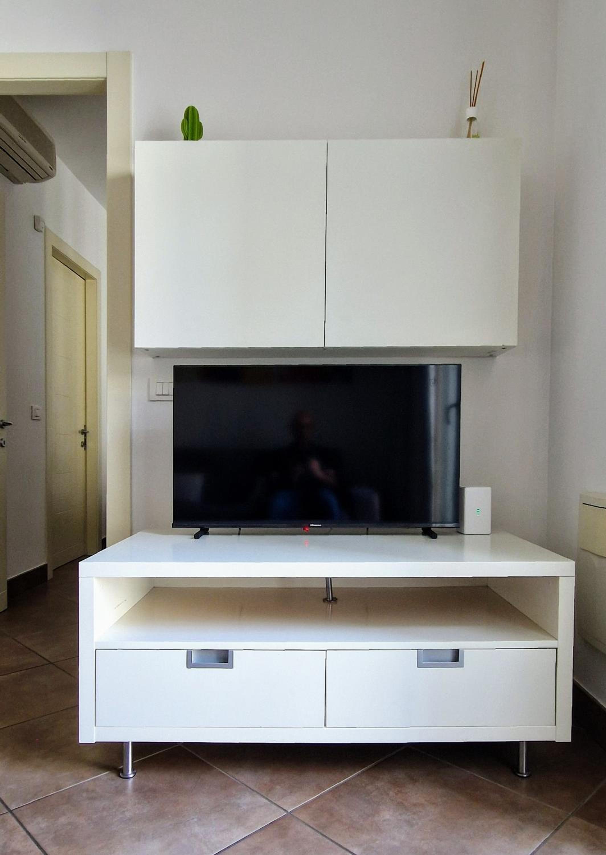 Dolcenido Meyer Firenze