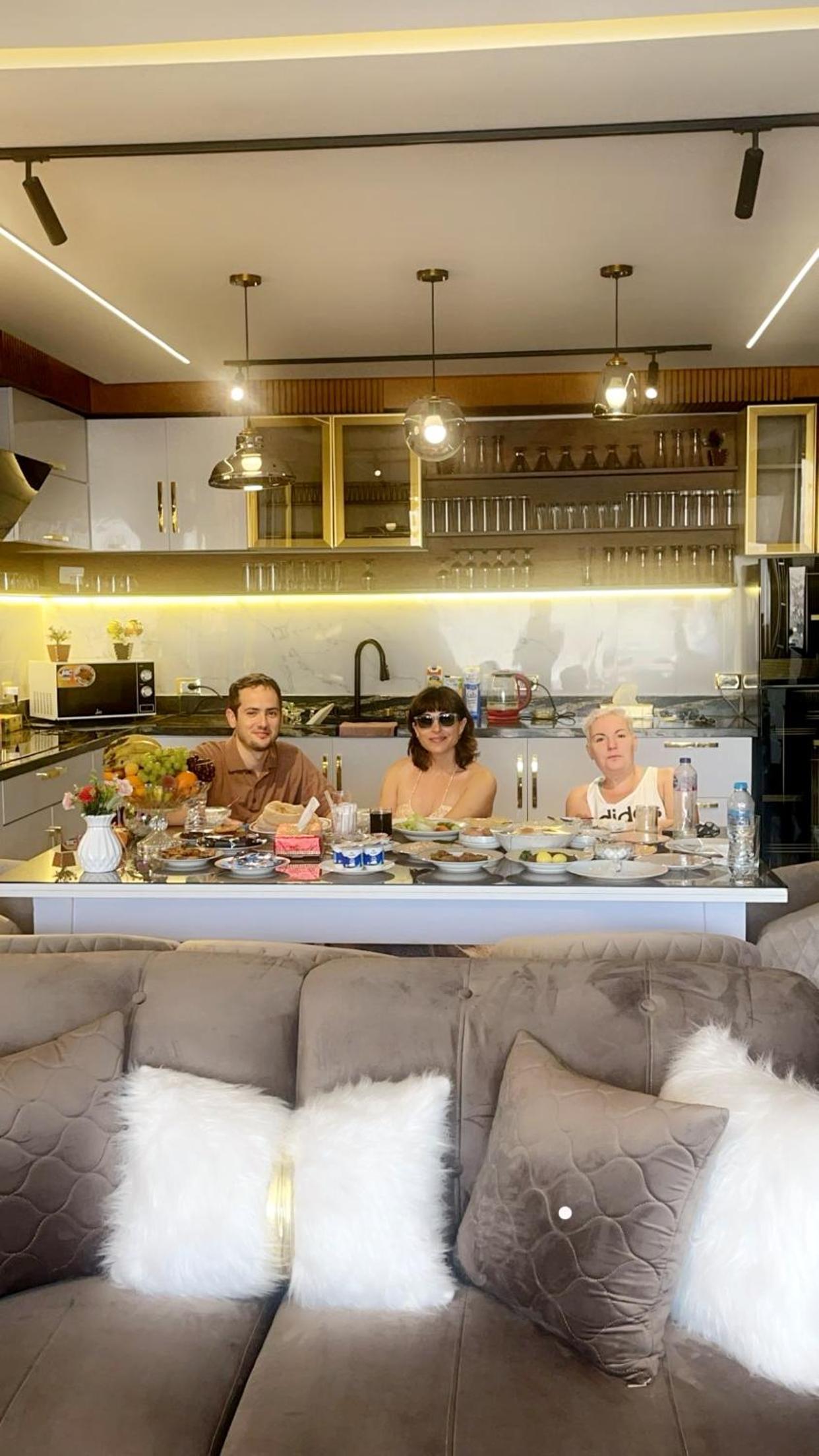Piccolo Mondo Boutique Hotel