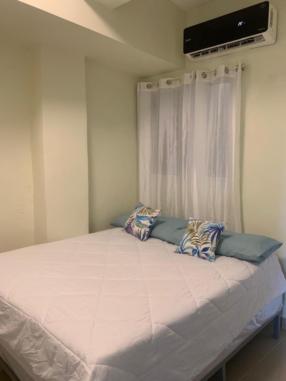 Mi lugar de descanso