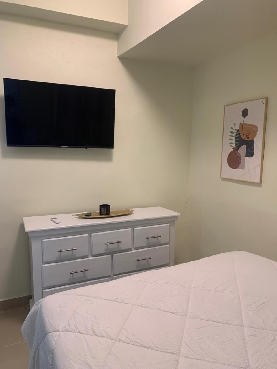 Mi lugar de descanso