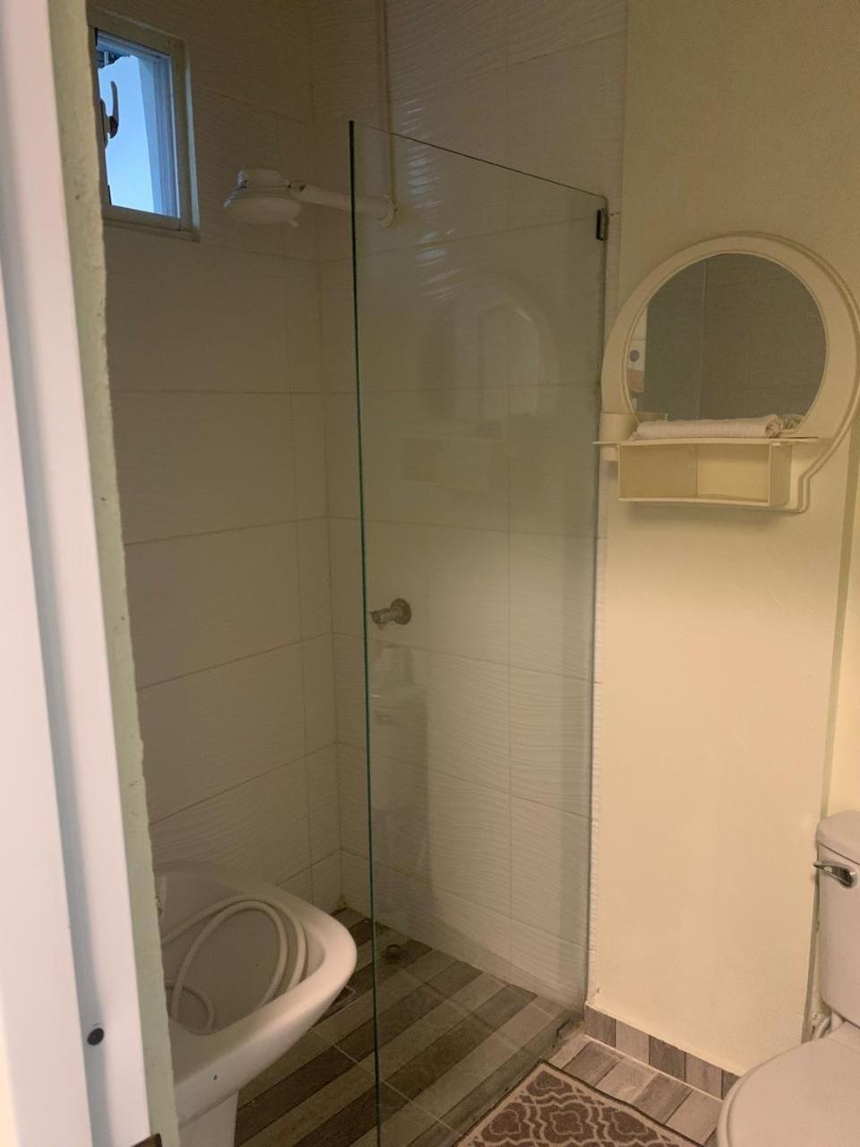 Mi lugar de descanso