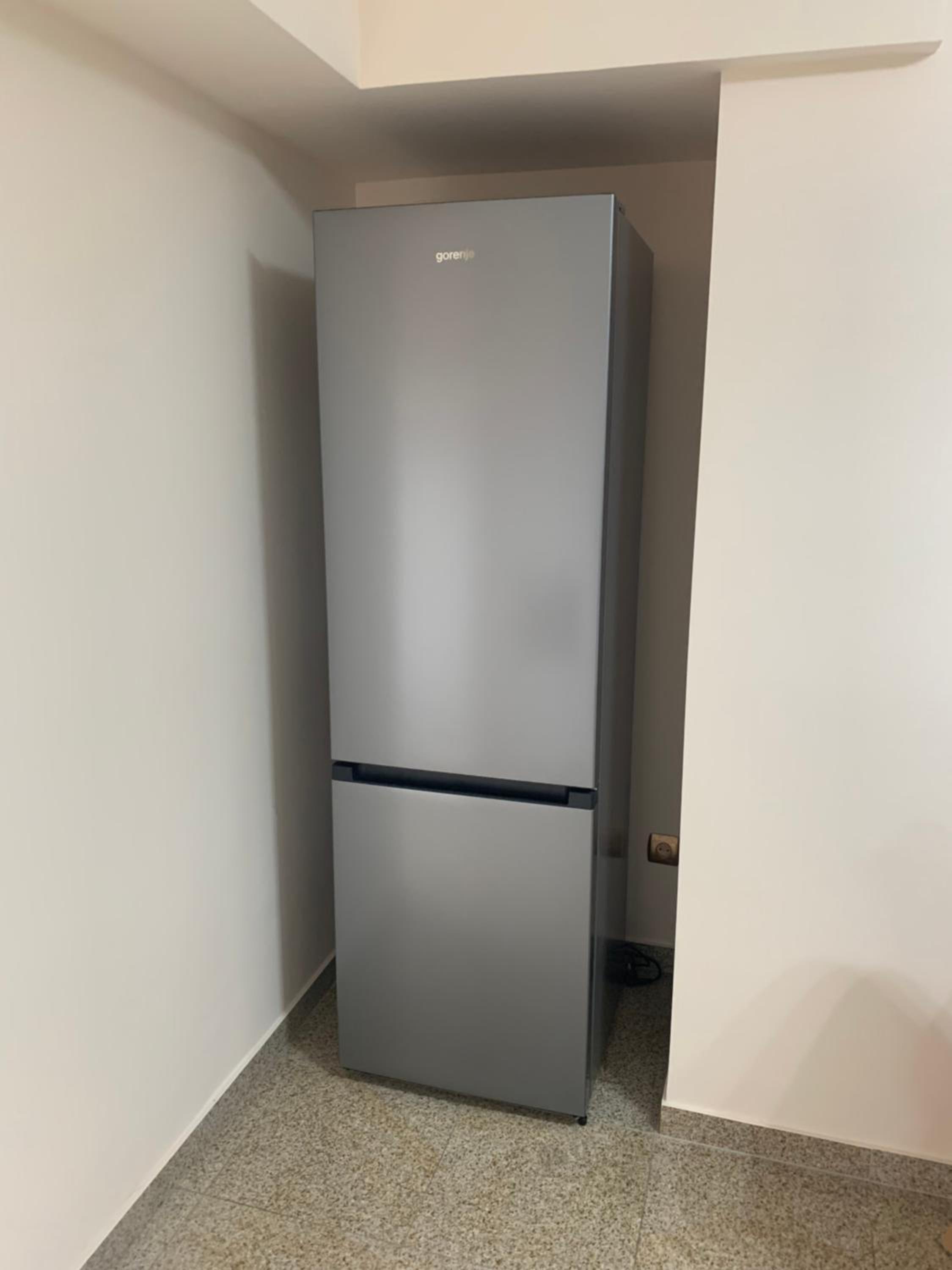 Geany Apartament Ultracentral