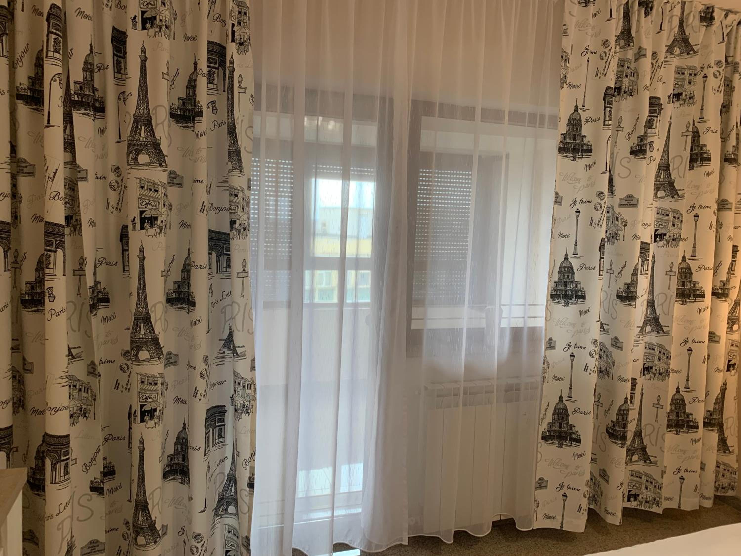Geany Apartament Ultracentral