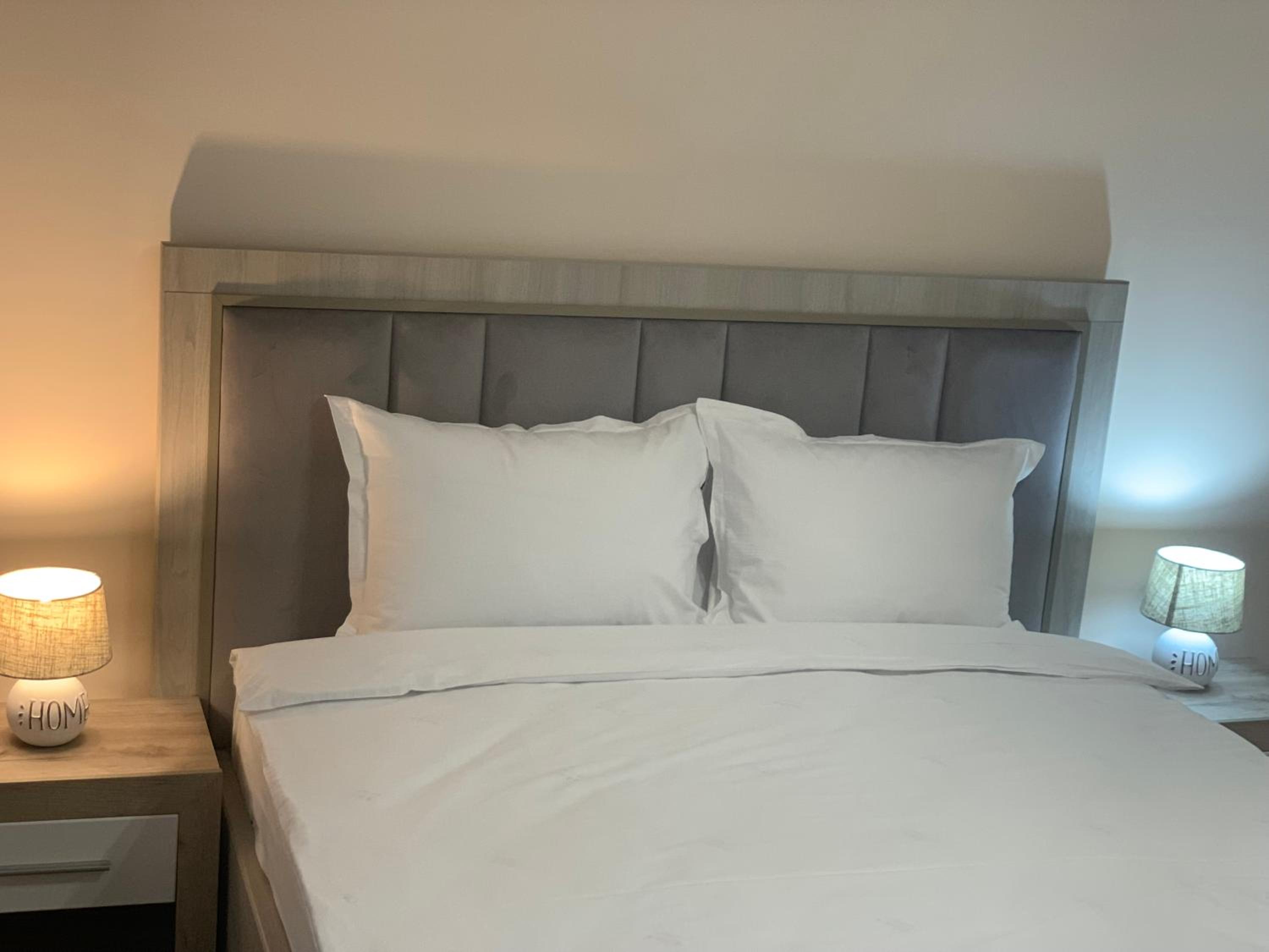 Geany Apartament Ultracentral