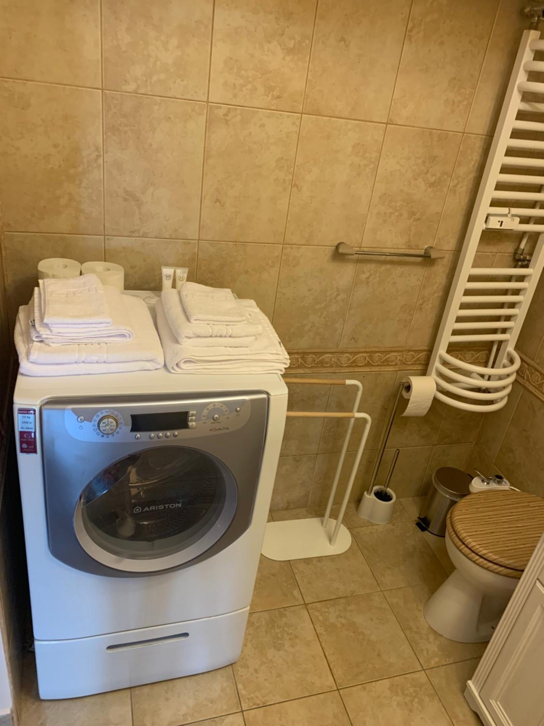 Geany Apartament Ultracentral