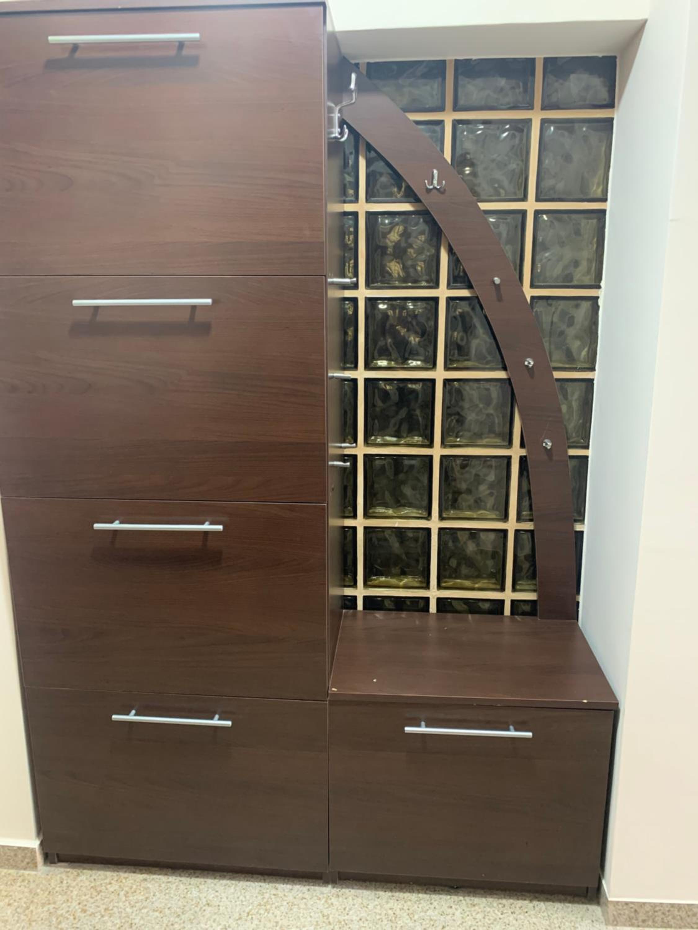 Geany Apartament Ultracentral