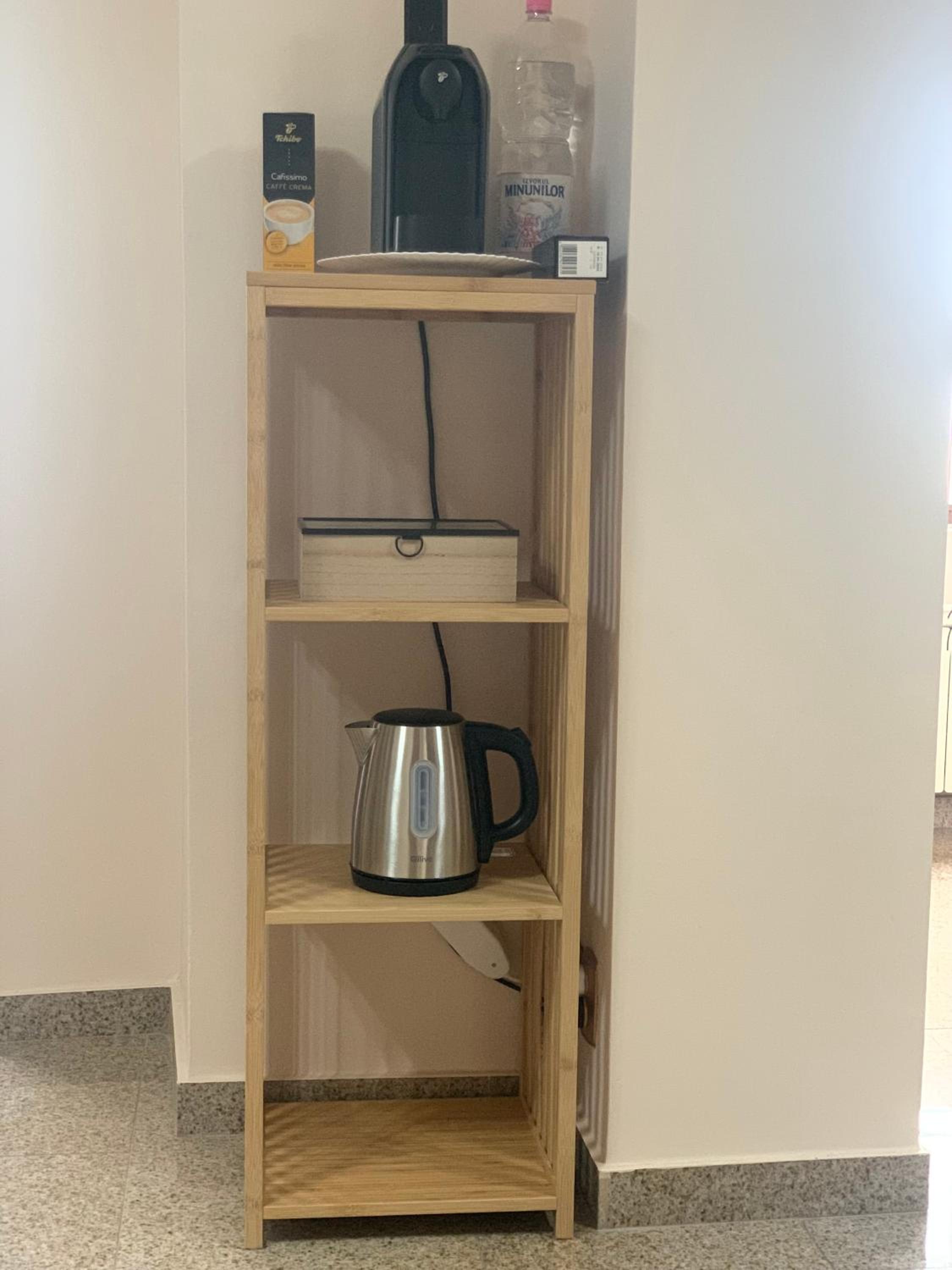 Geany Apartament Ultracentral