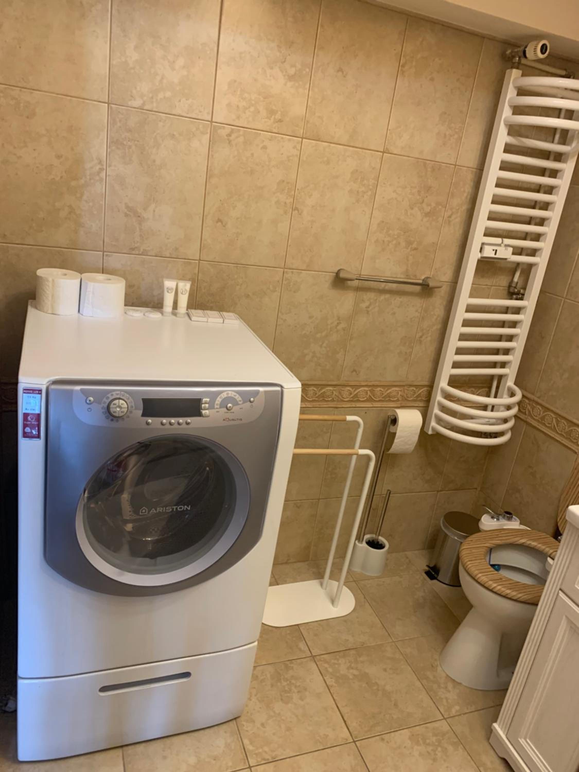 Geany Apartament Ultracentral
