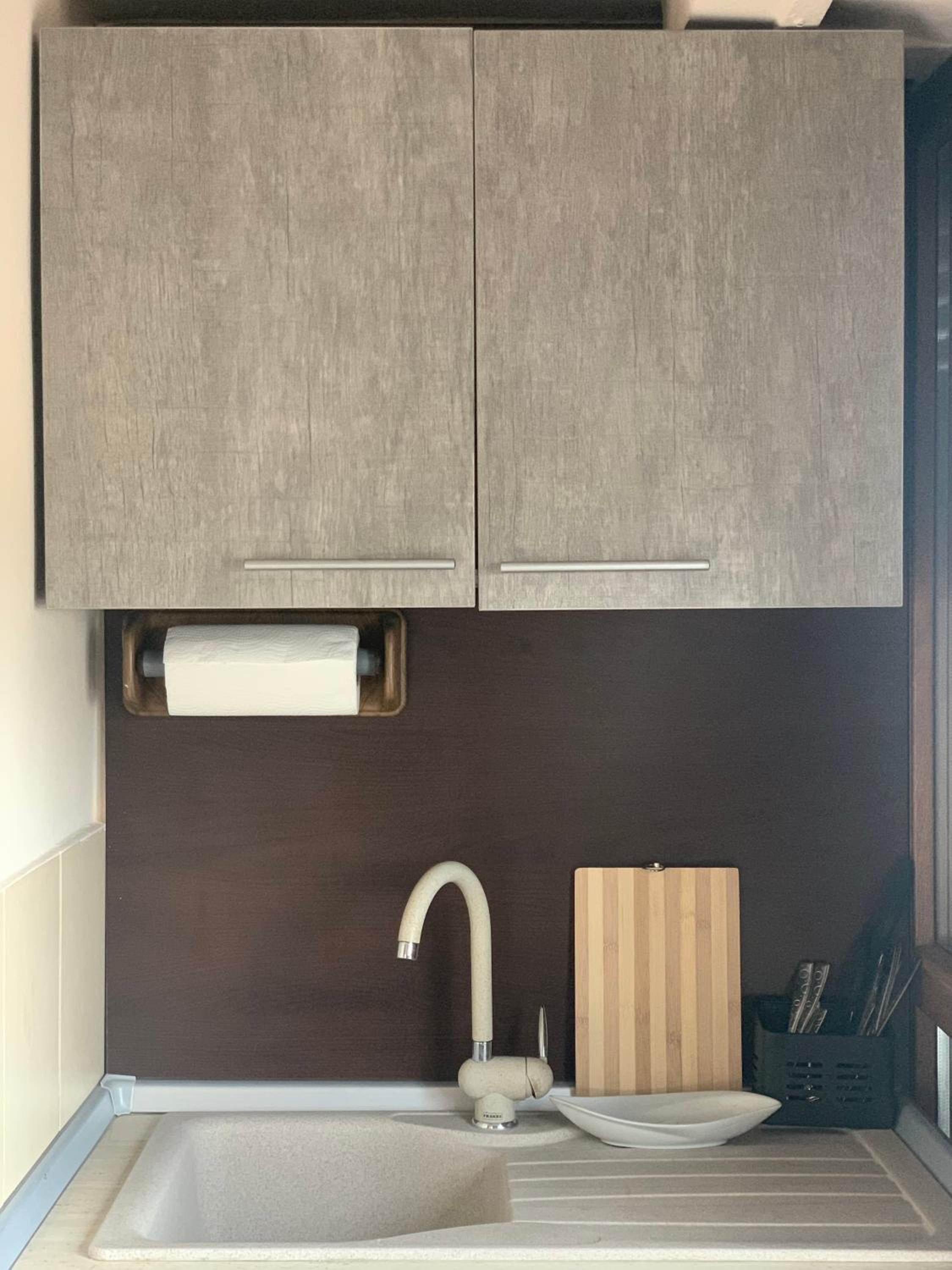Geany Apartament Ultracentral