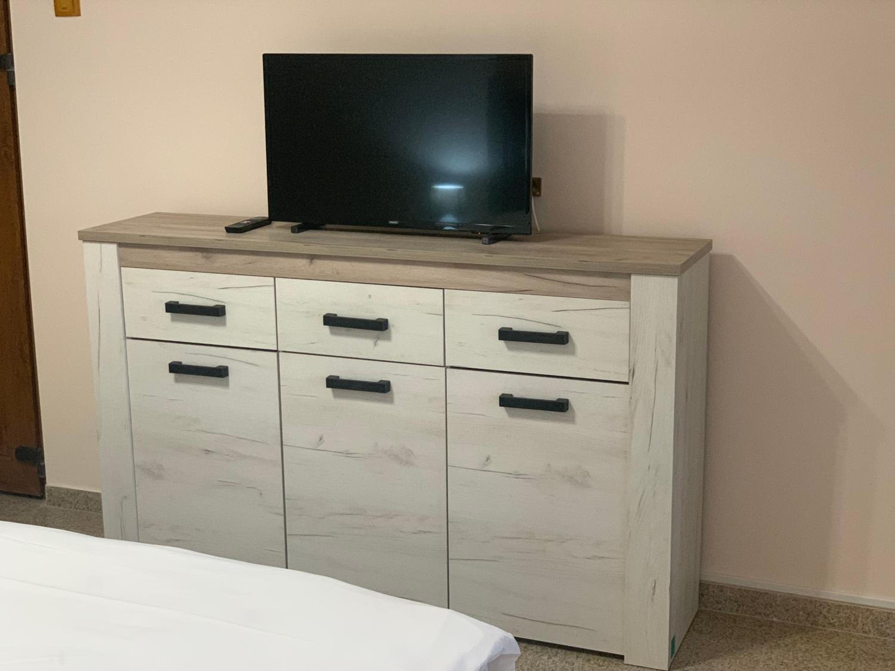 Geany Apartament Ultracentral
