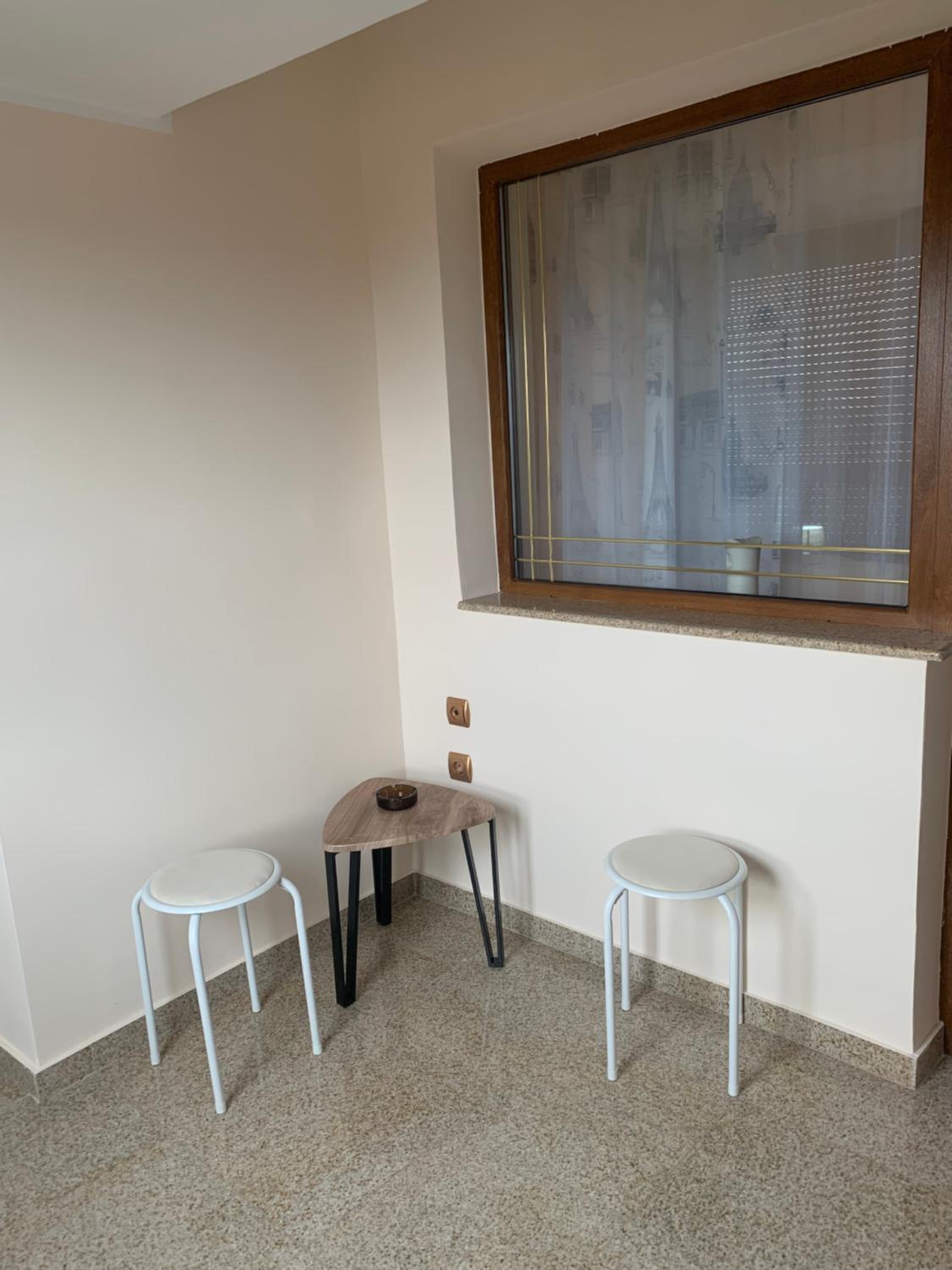 Geany Apartament Ultracentral
