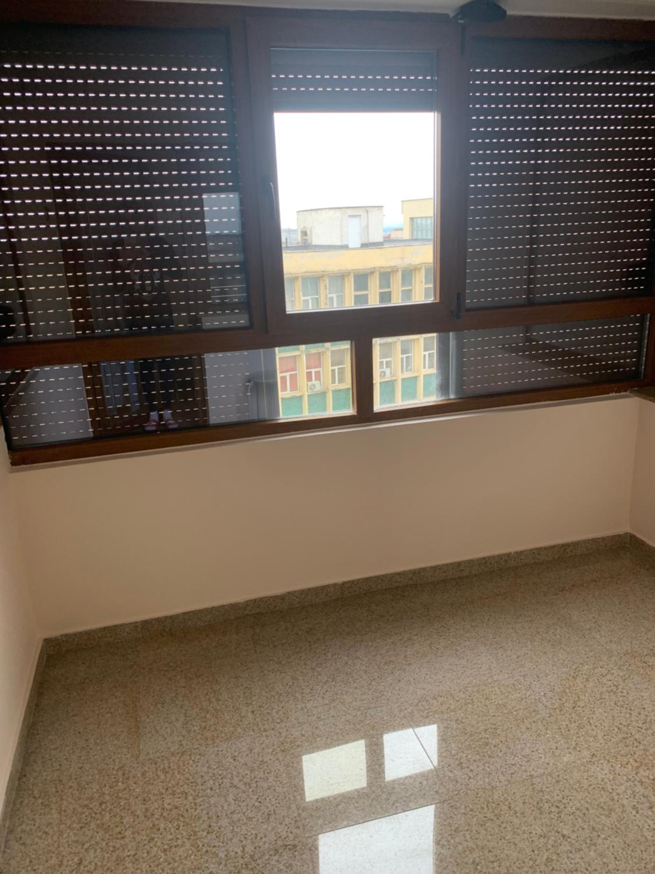 Geany Apartament Ultracentral