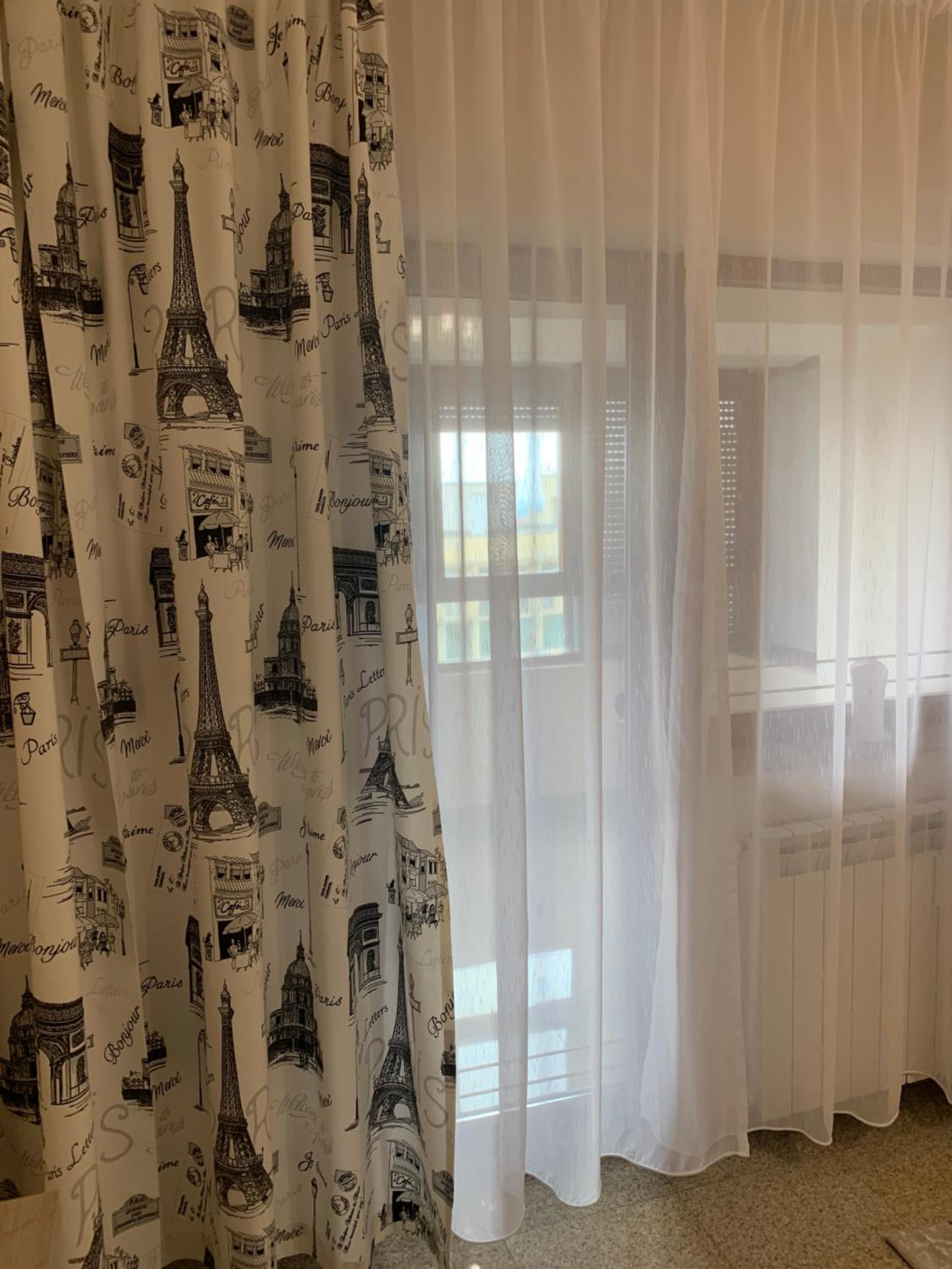 Geany Apartament Ultracentral