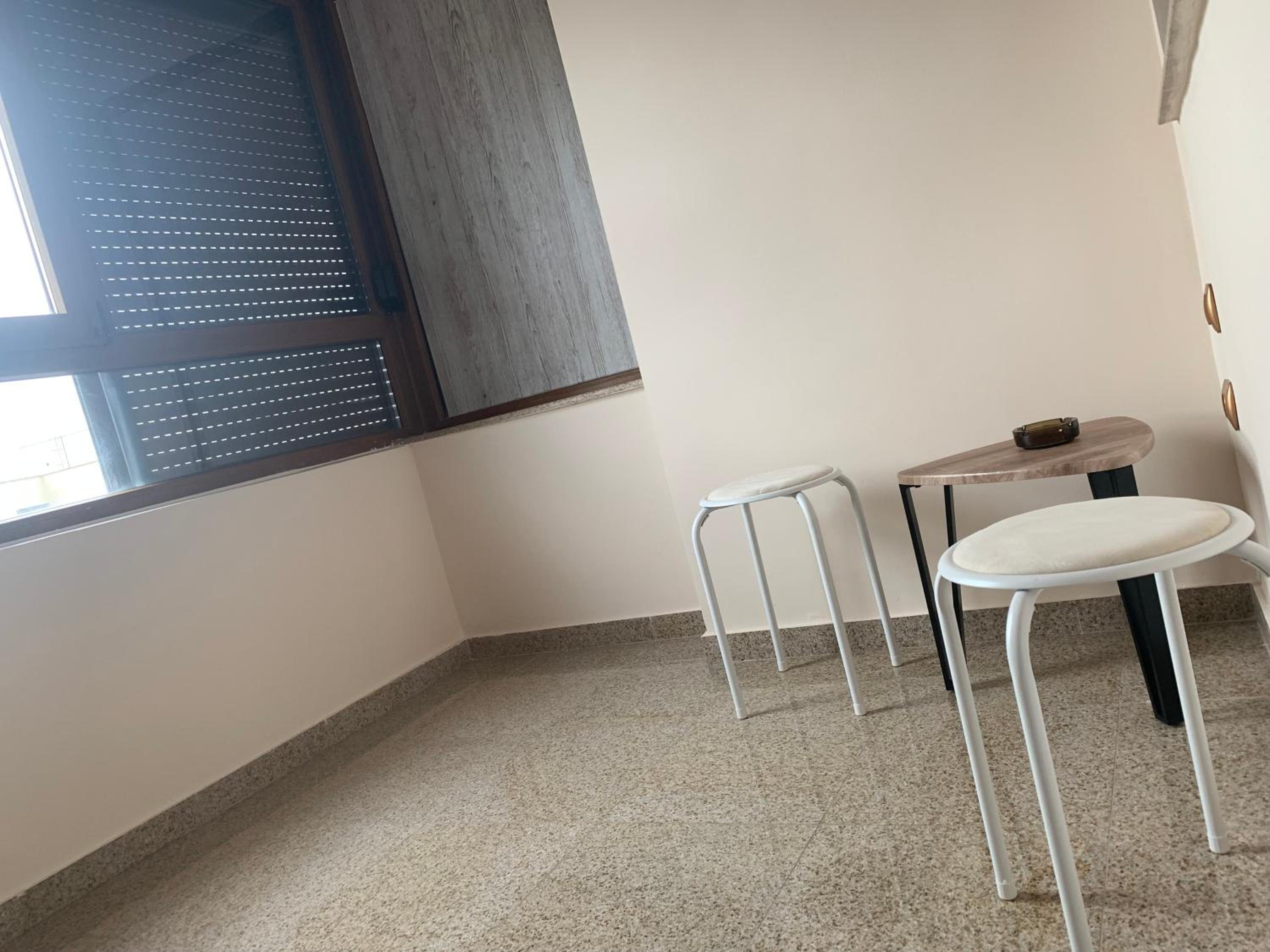 Geany Apartament Ultracentral