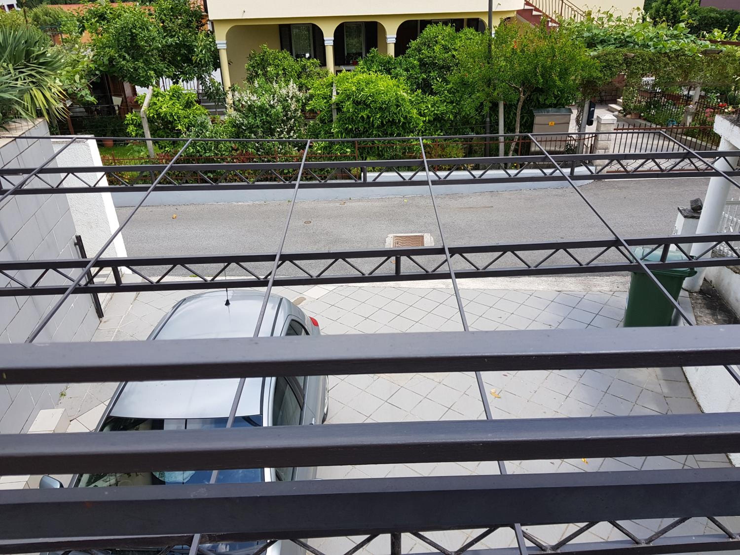Lavanda Apartment