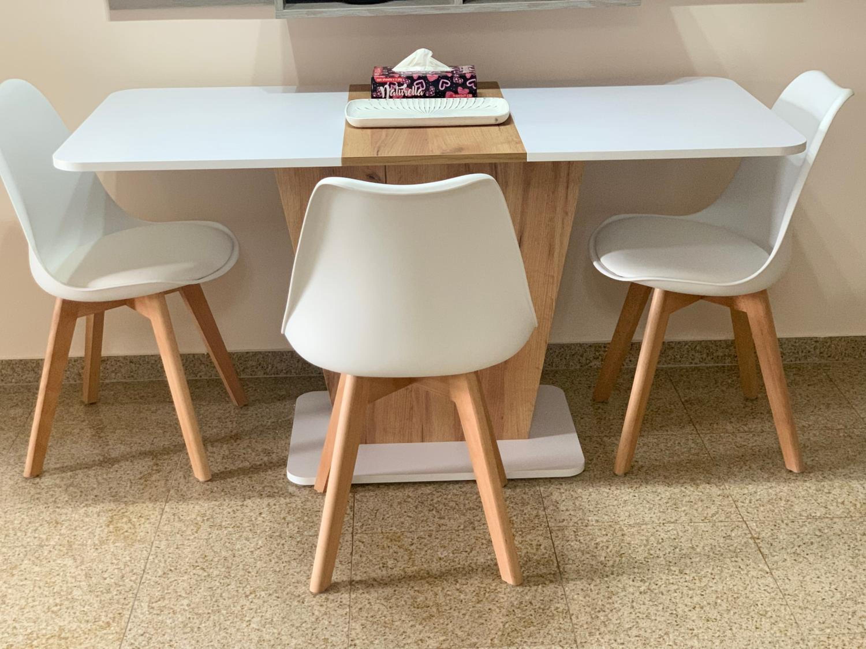Geany Apartament Ultracentral