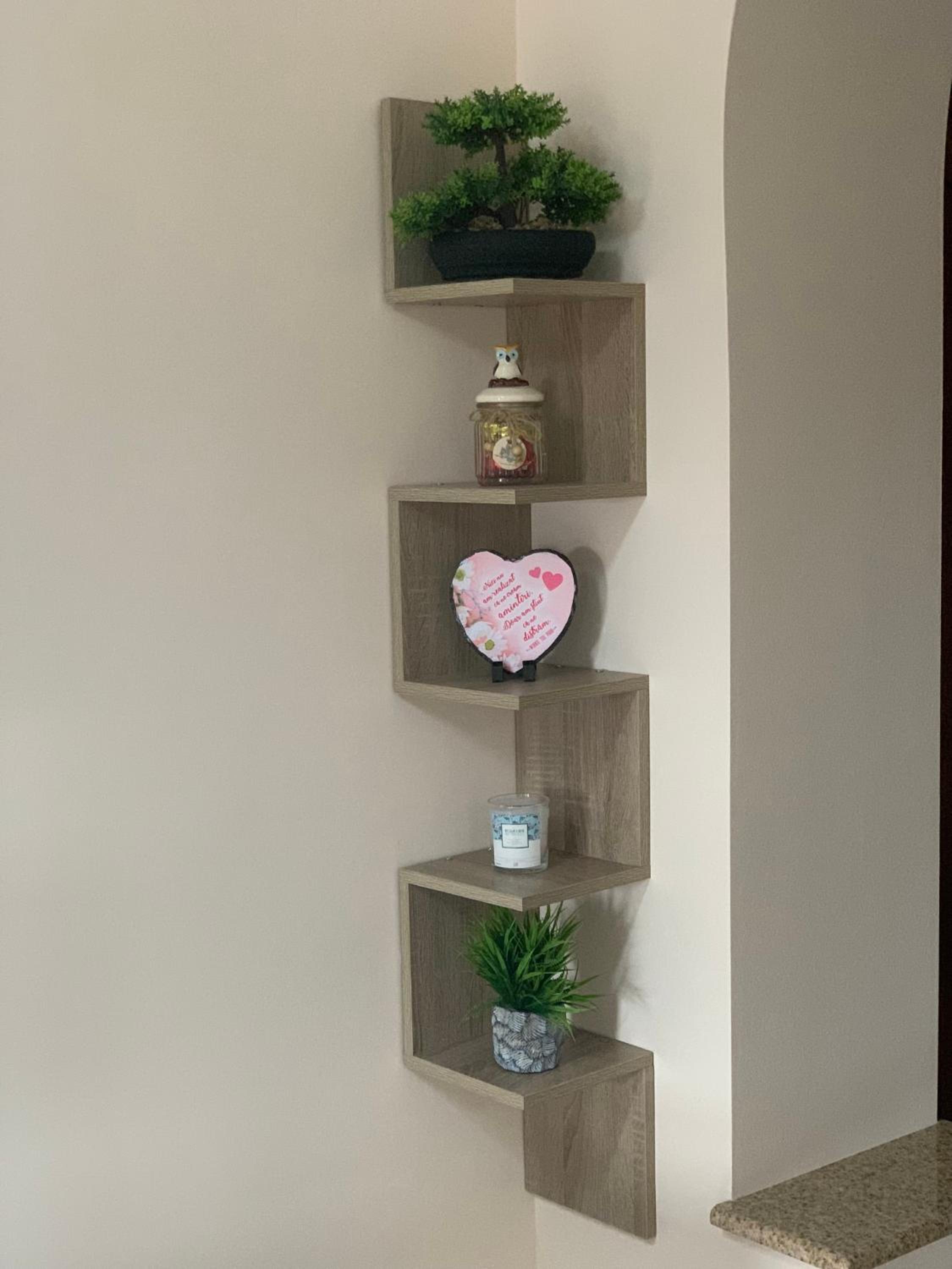 Geany Apartament Ultracentral