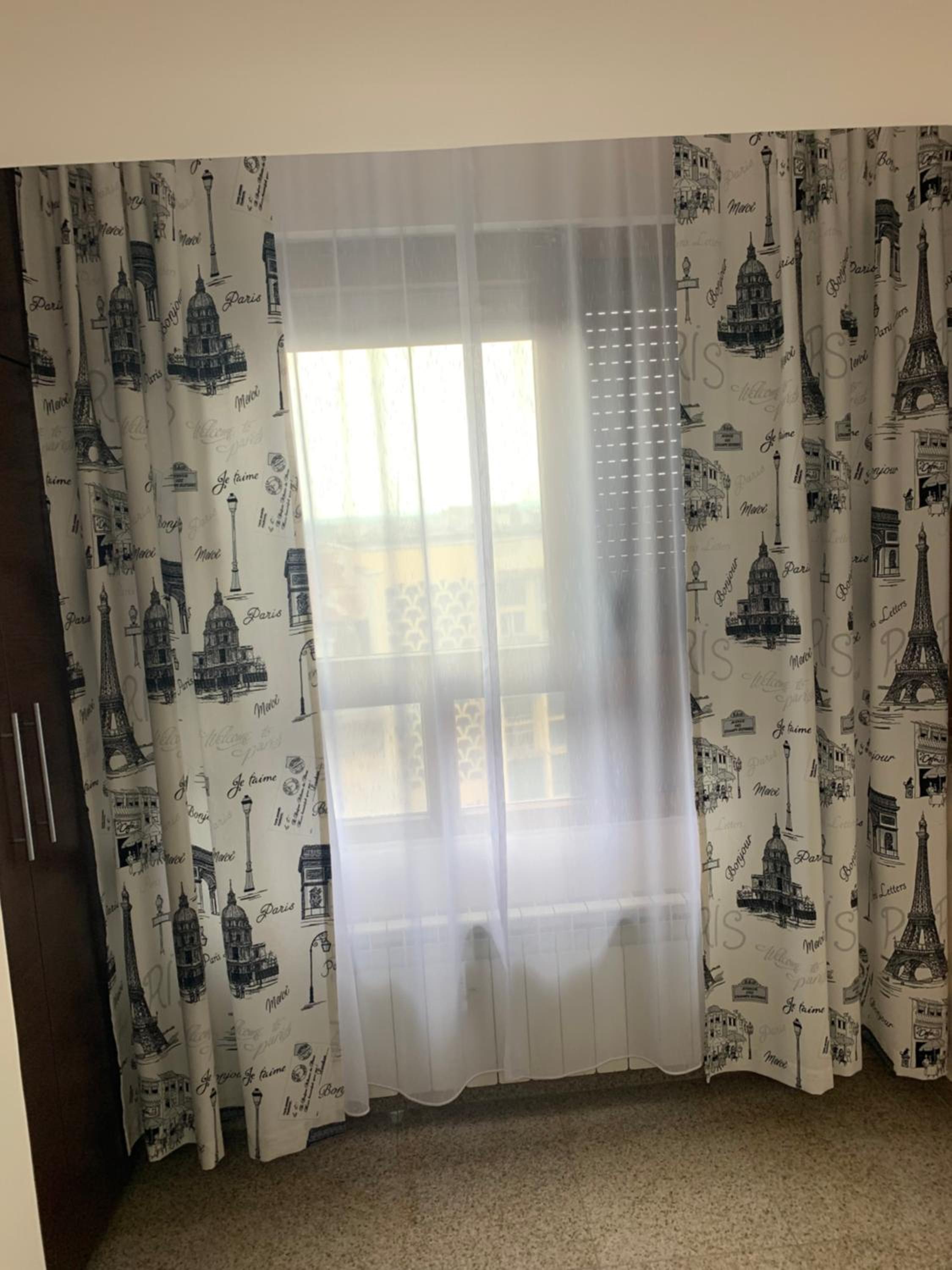 Geany Apartament Ultracentral