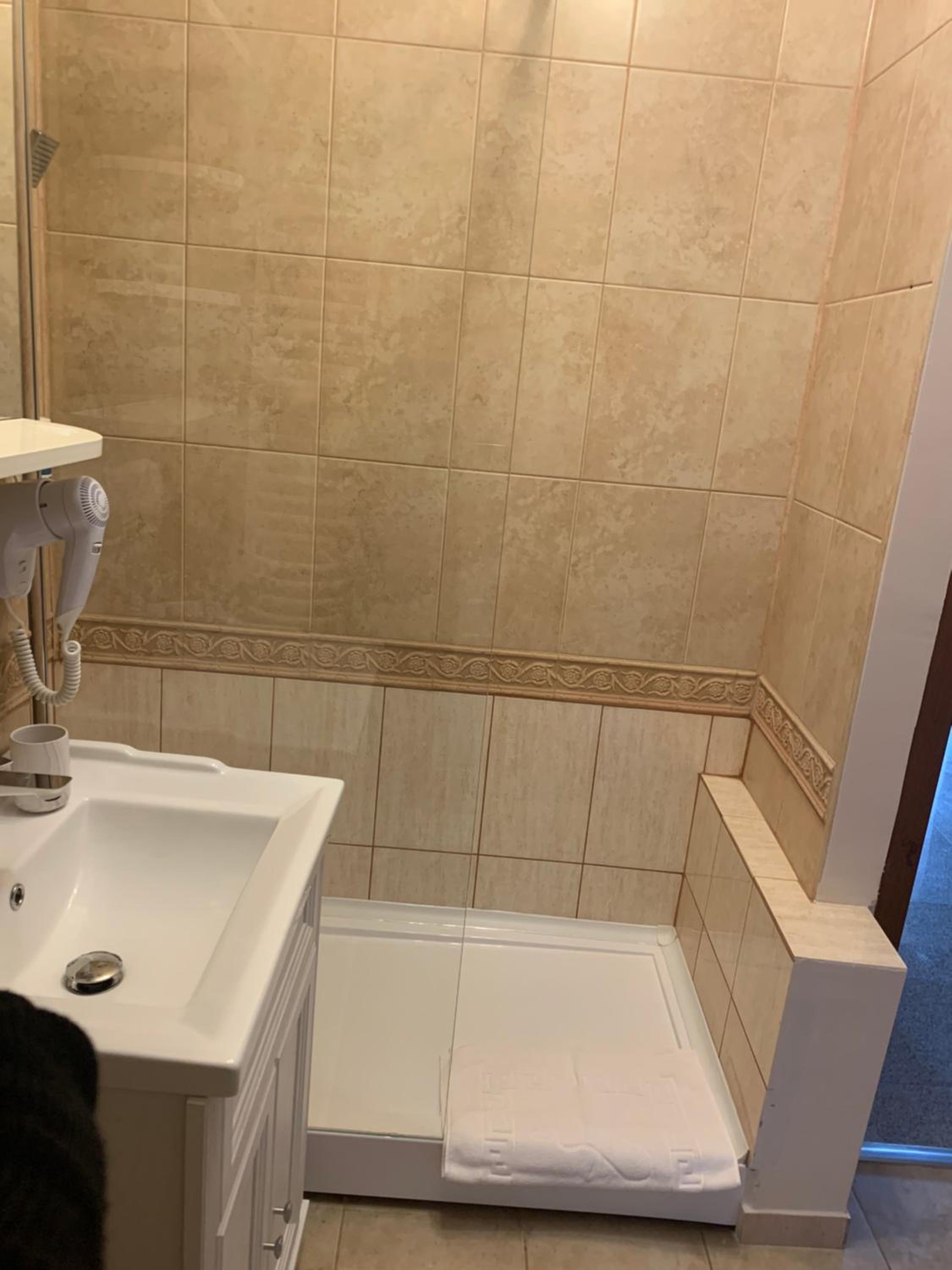 Geany Apartament Ultracentral