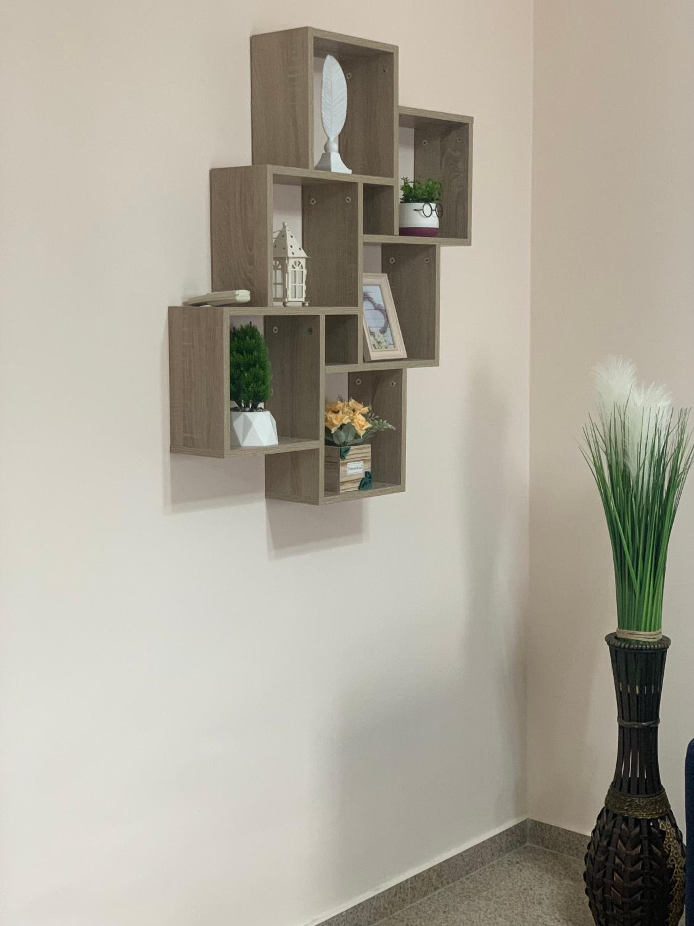 Geany Apartament Ultracentral