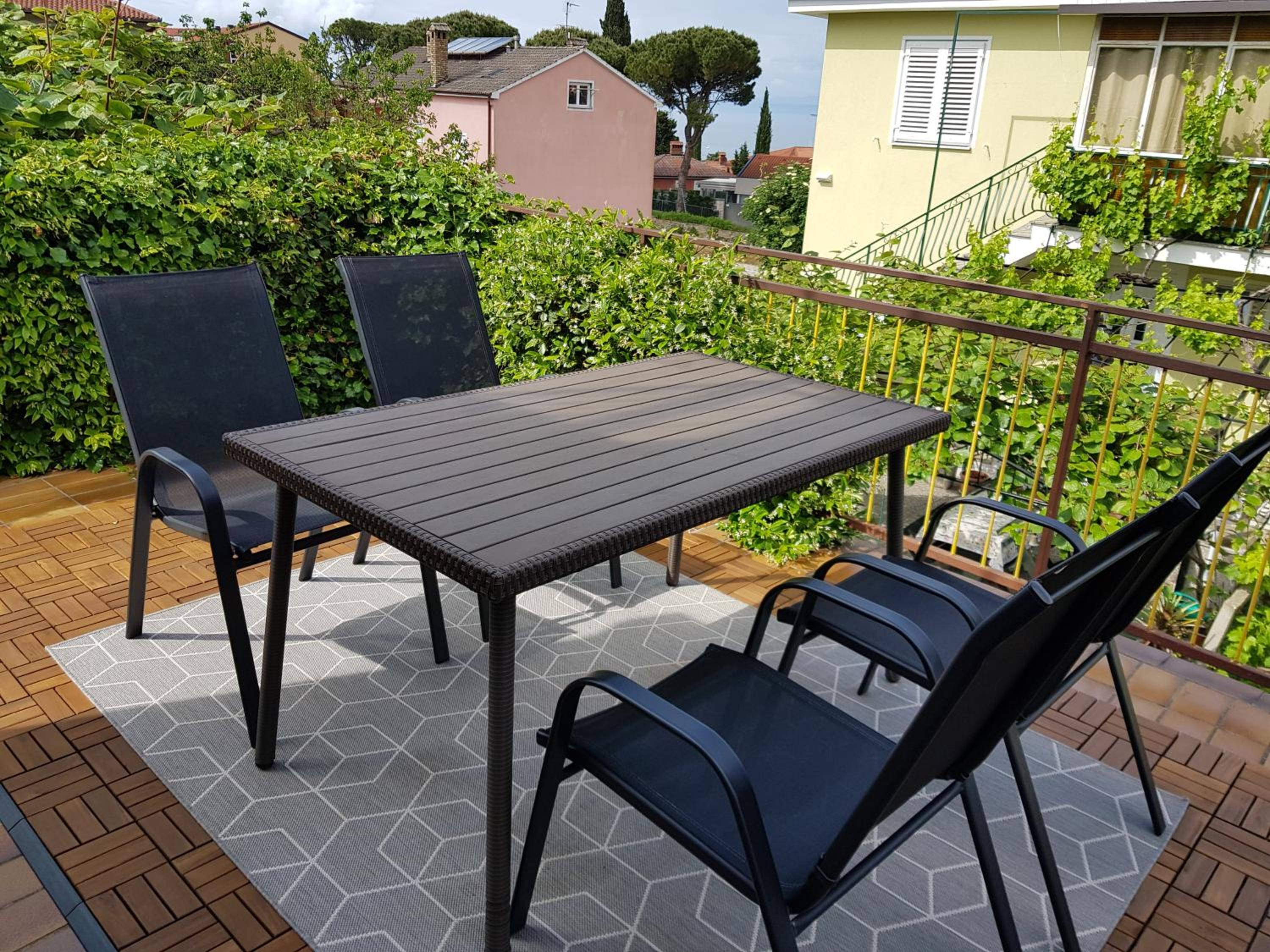 Lavanda Apartment