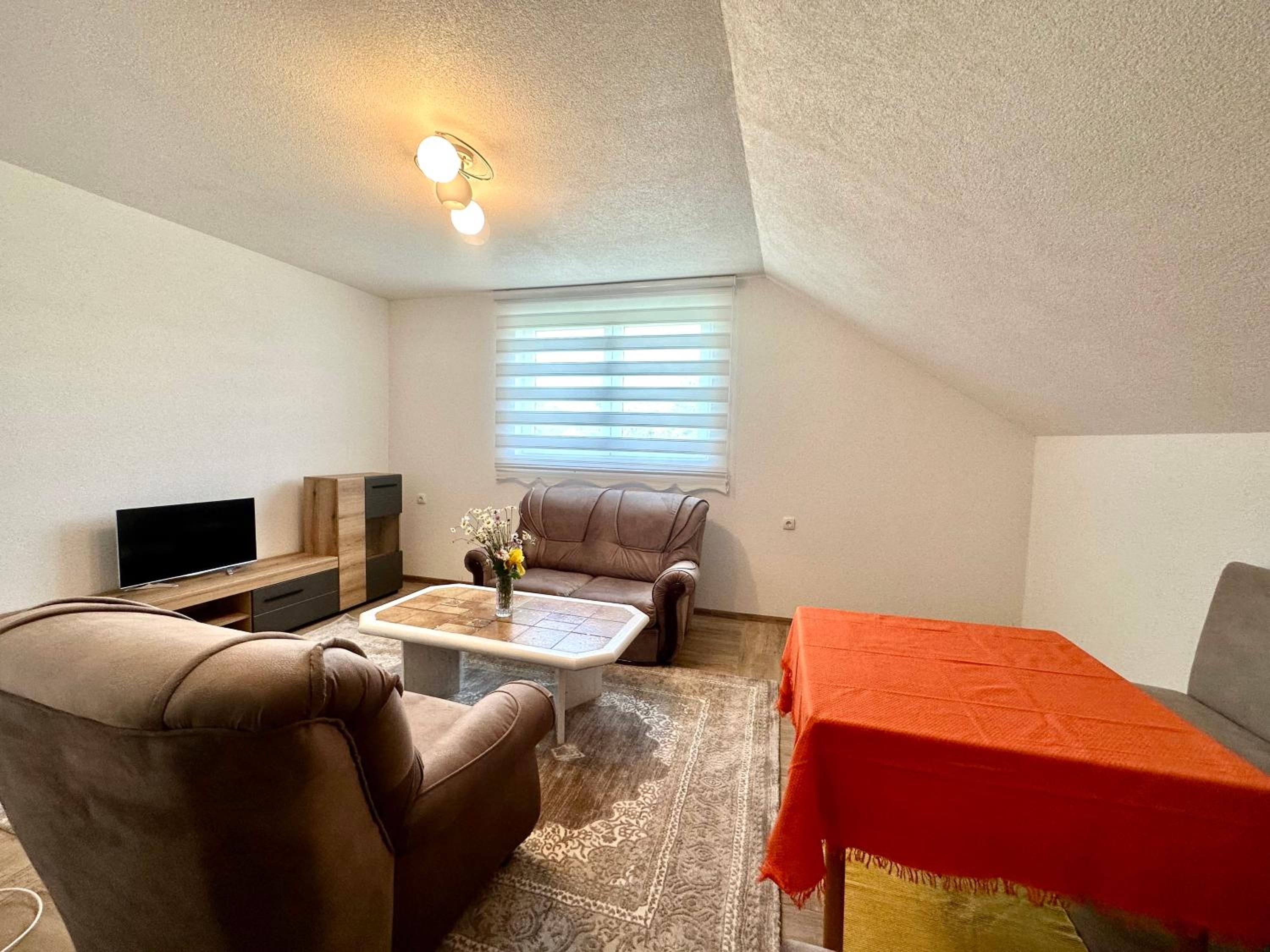 Apartman Quince photo 5